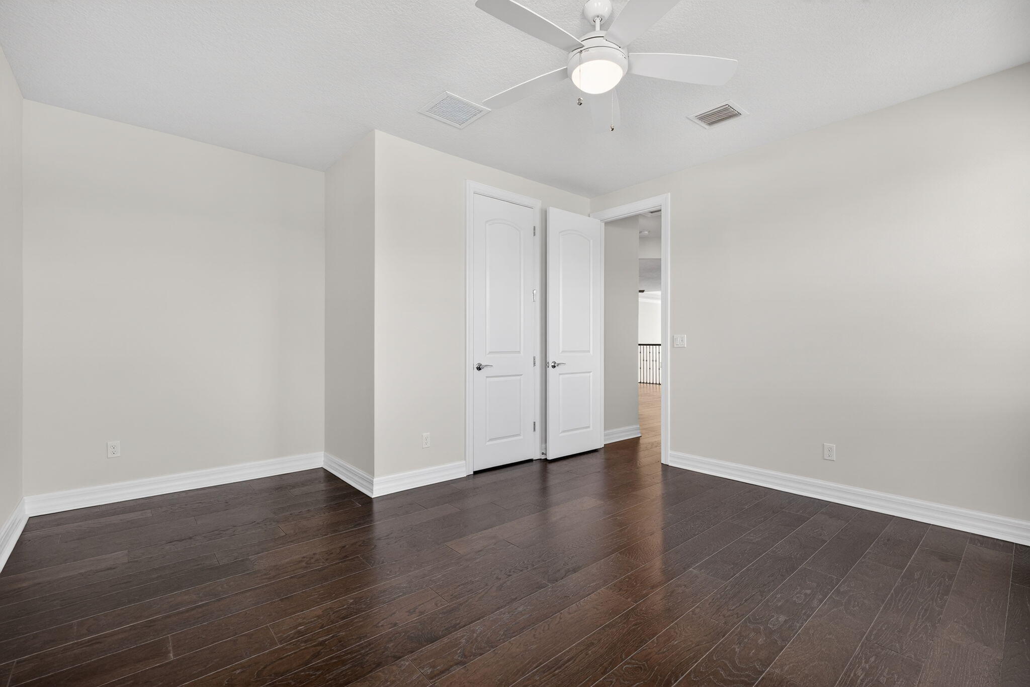 114 Indigo River Point