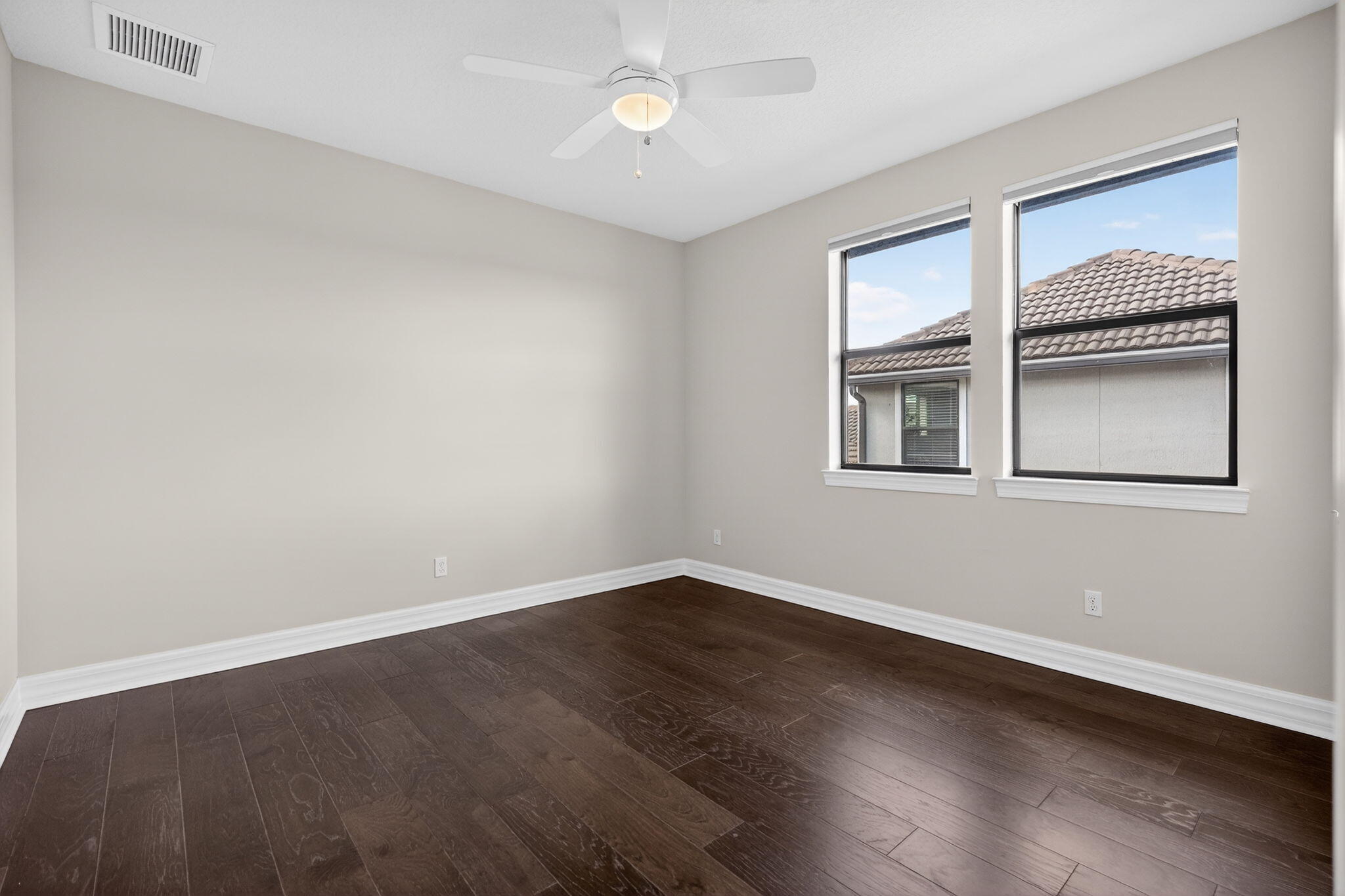 114 Indigo River Point