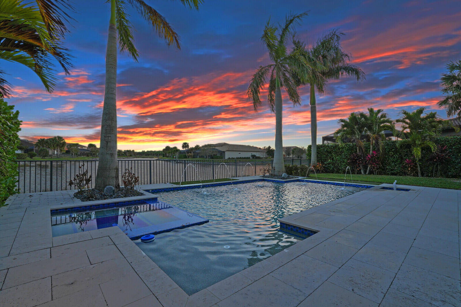 114 Indigo River Point | Jupiter, Florida