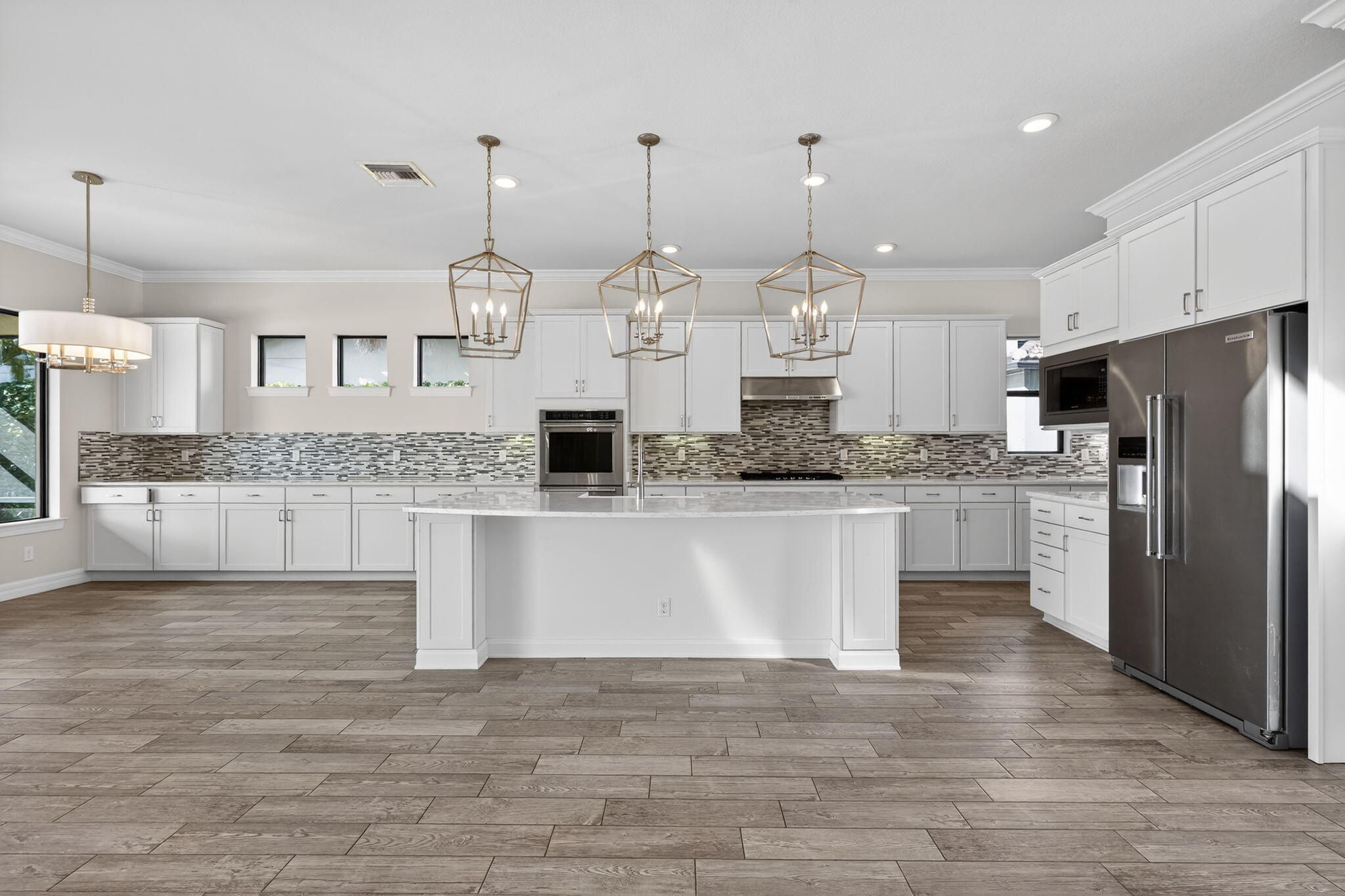 114 Indigo River Point