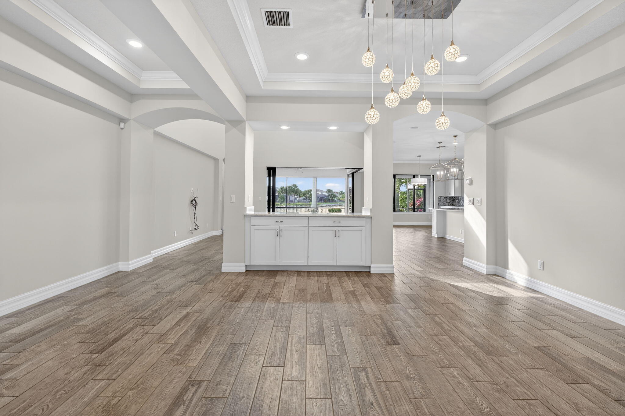 114 Indigo River Point