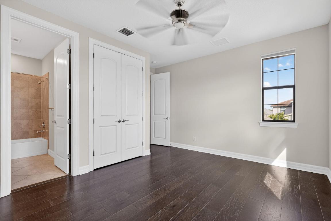 114 Indigo River Point