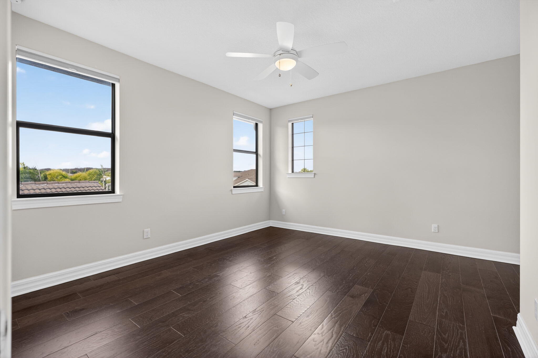 114 Indigo River Point | Jupiter, Florida