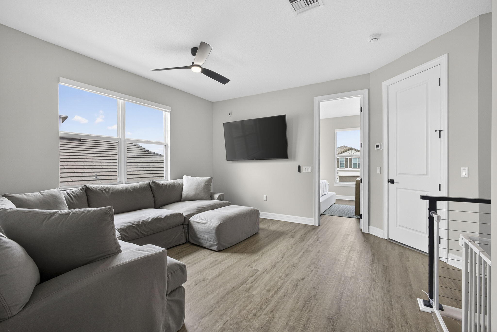 12534 Triumph Lane | Palm Beach Gardens, Florida