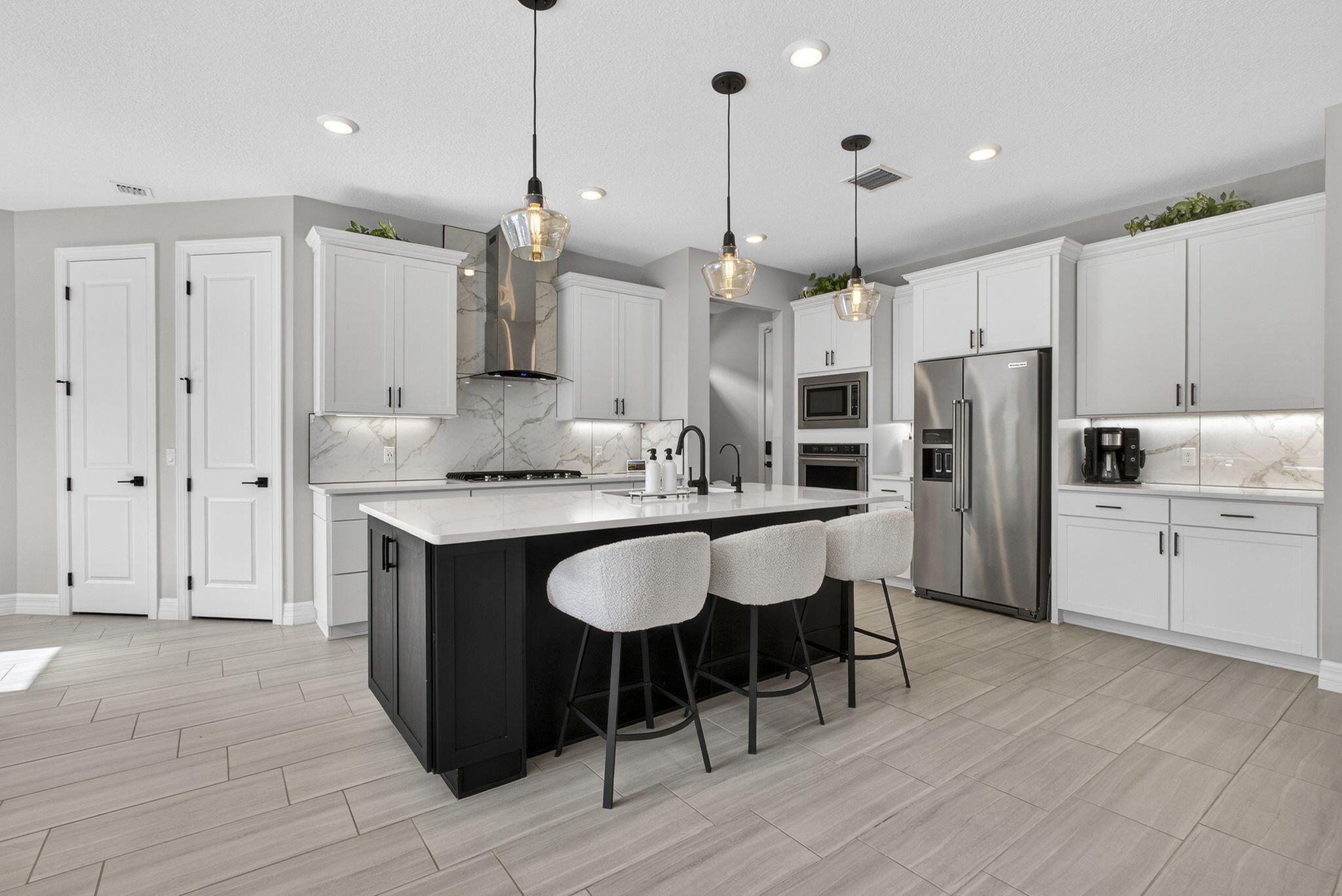 12534 Triumph Lane | Palm Beach Gardens, Florida