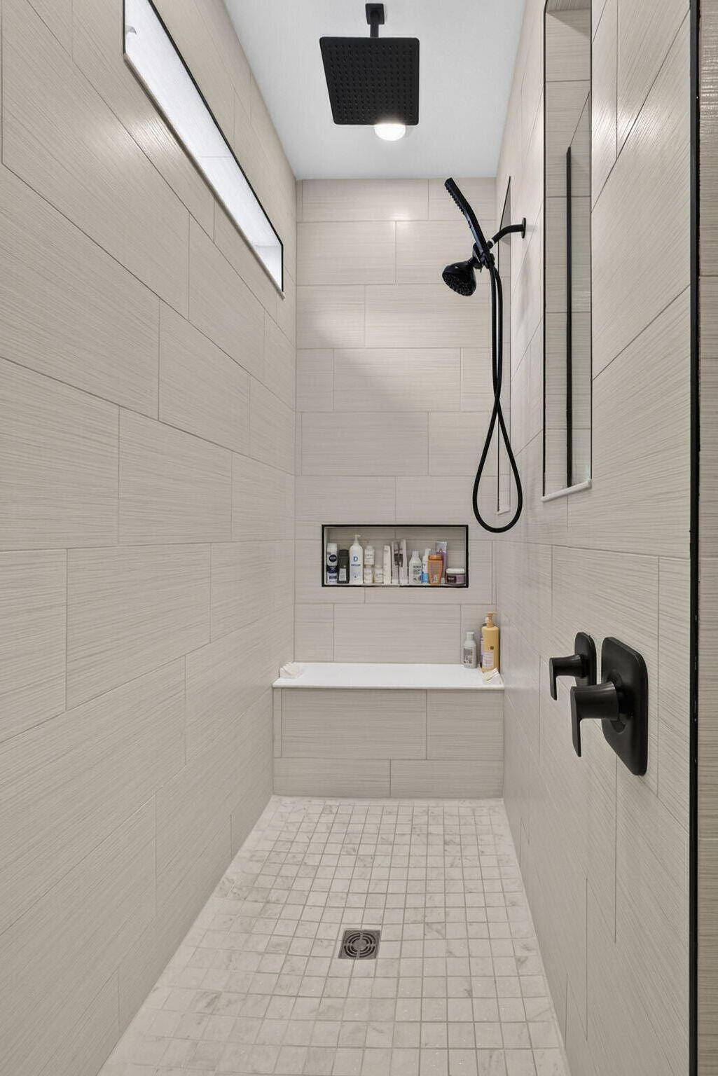 12534 Triumph Lane | Palm Beach Gardens, Florida