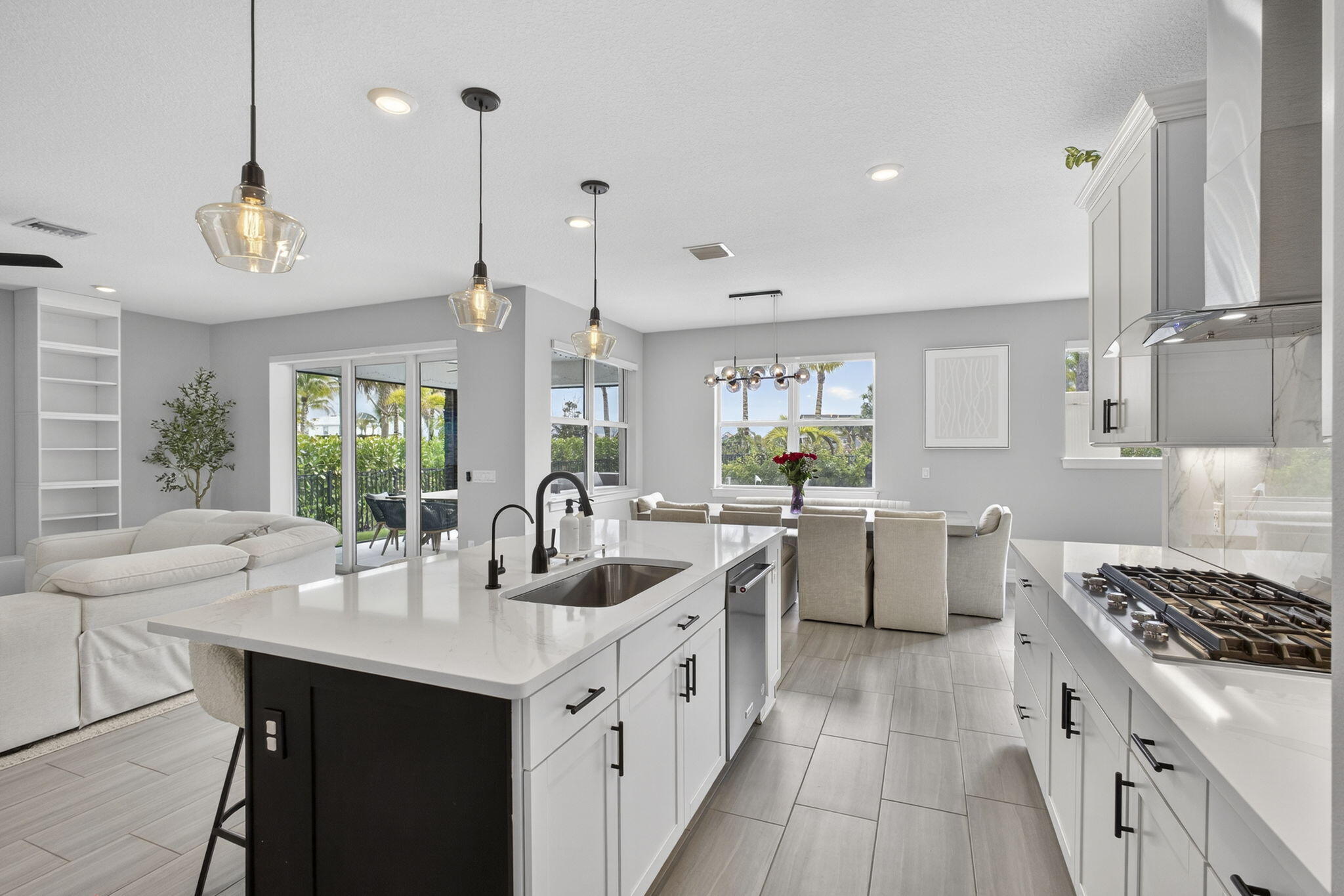 12534 Triumph Lane | Palm Beach Gardens, Florida