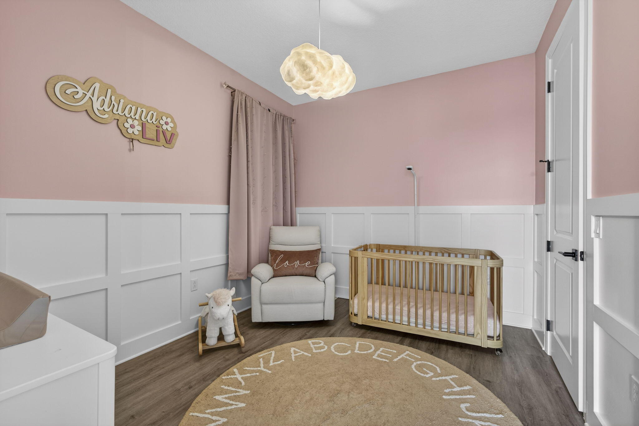 12534 Triumph Lane | Palm Beach Gardens, Florida