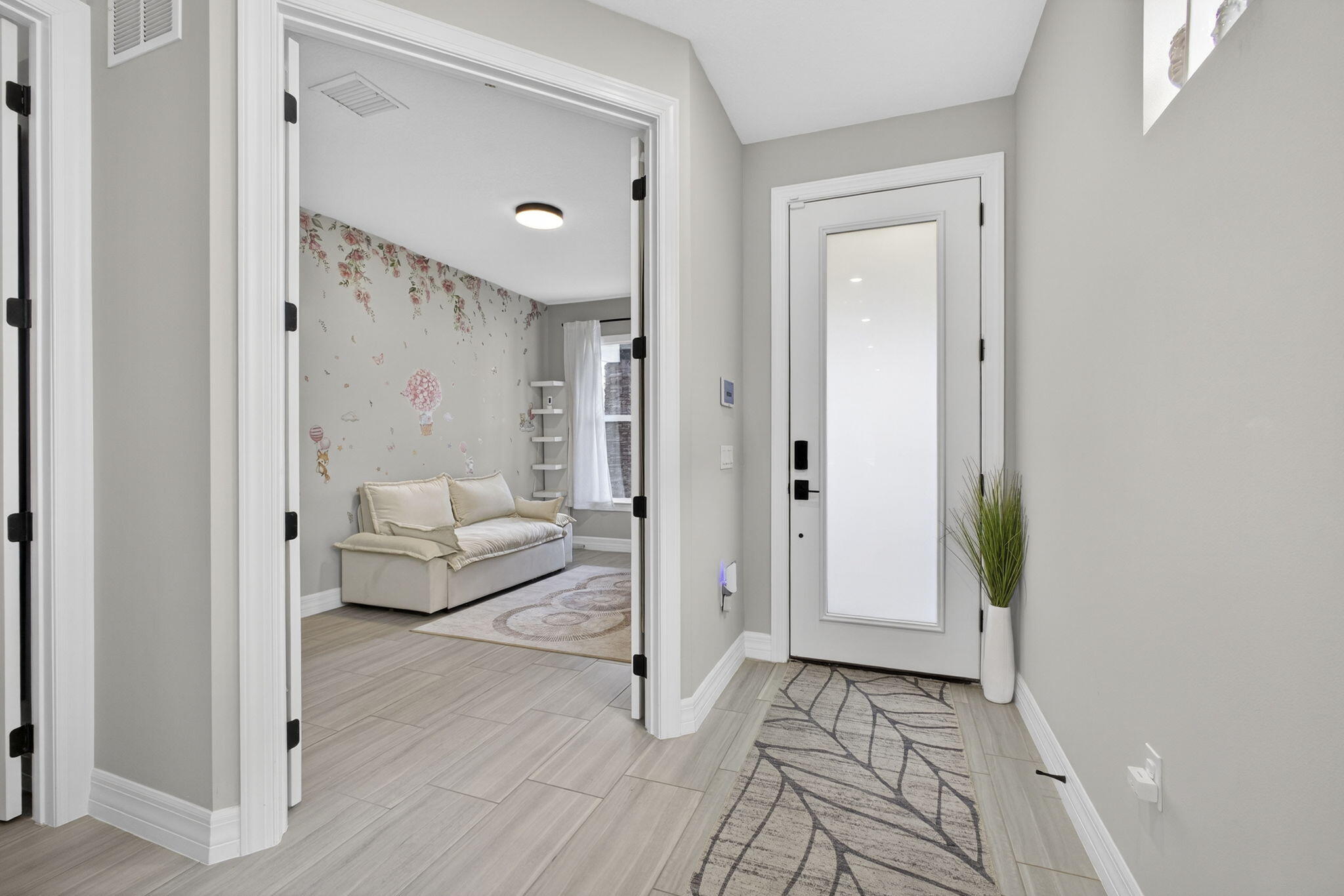 12534 Triumph Lane | Palm Beach Gardens, Florida