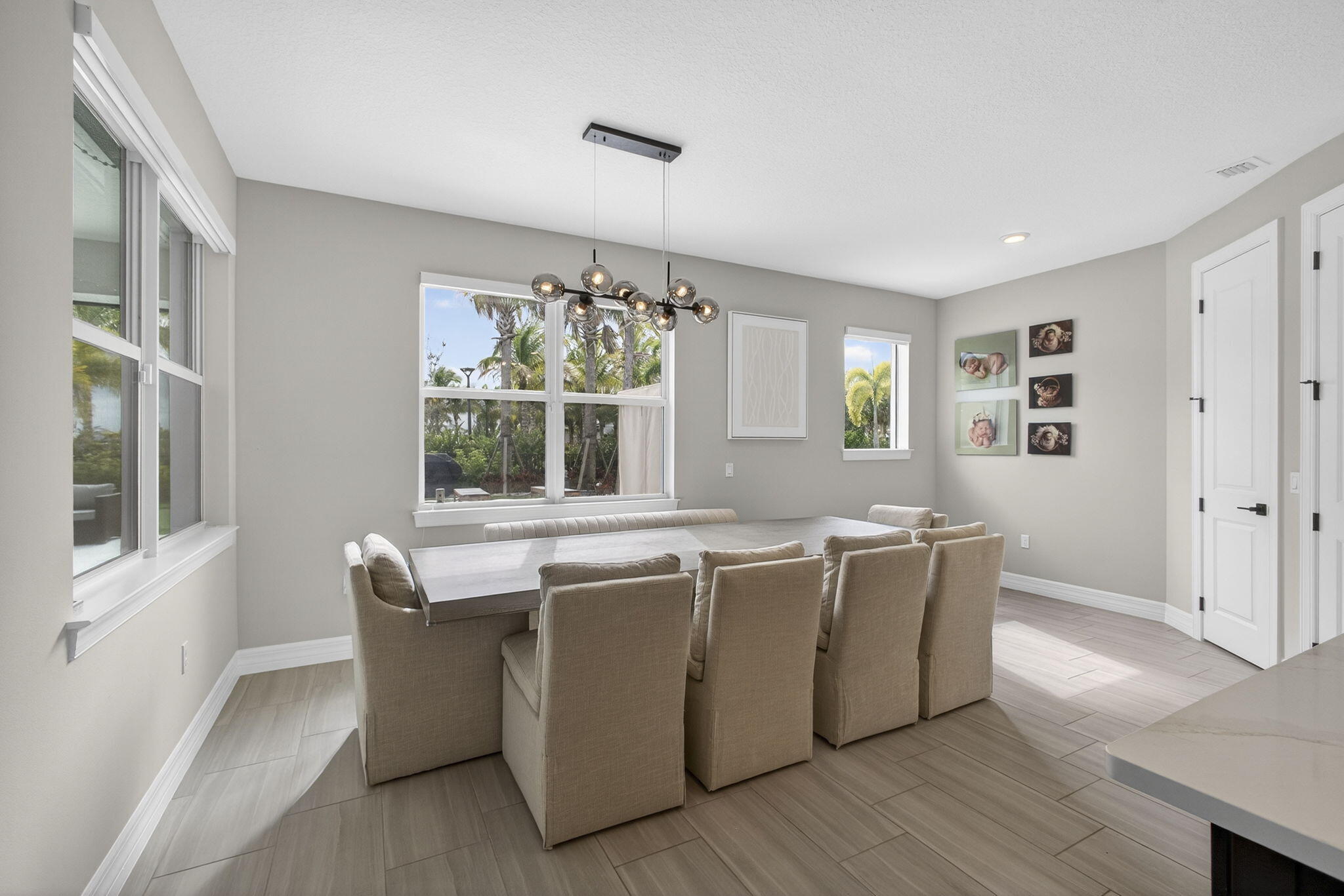 12534 Triumph Lane | Palm Beach Gardens, Florida