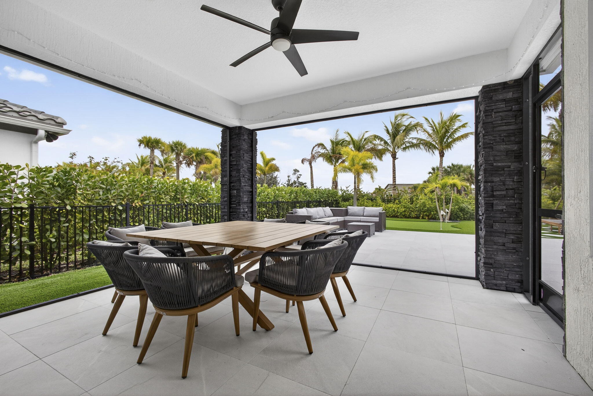 12534 Triumph Lane | Palm Beach Gardens, Florida