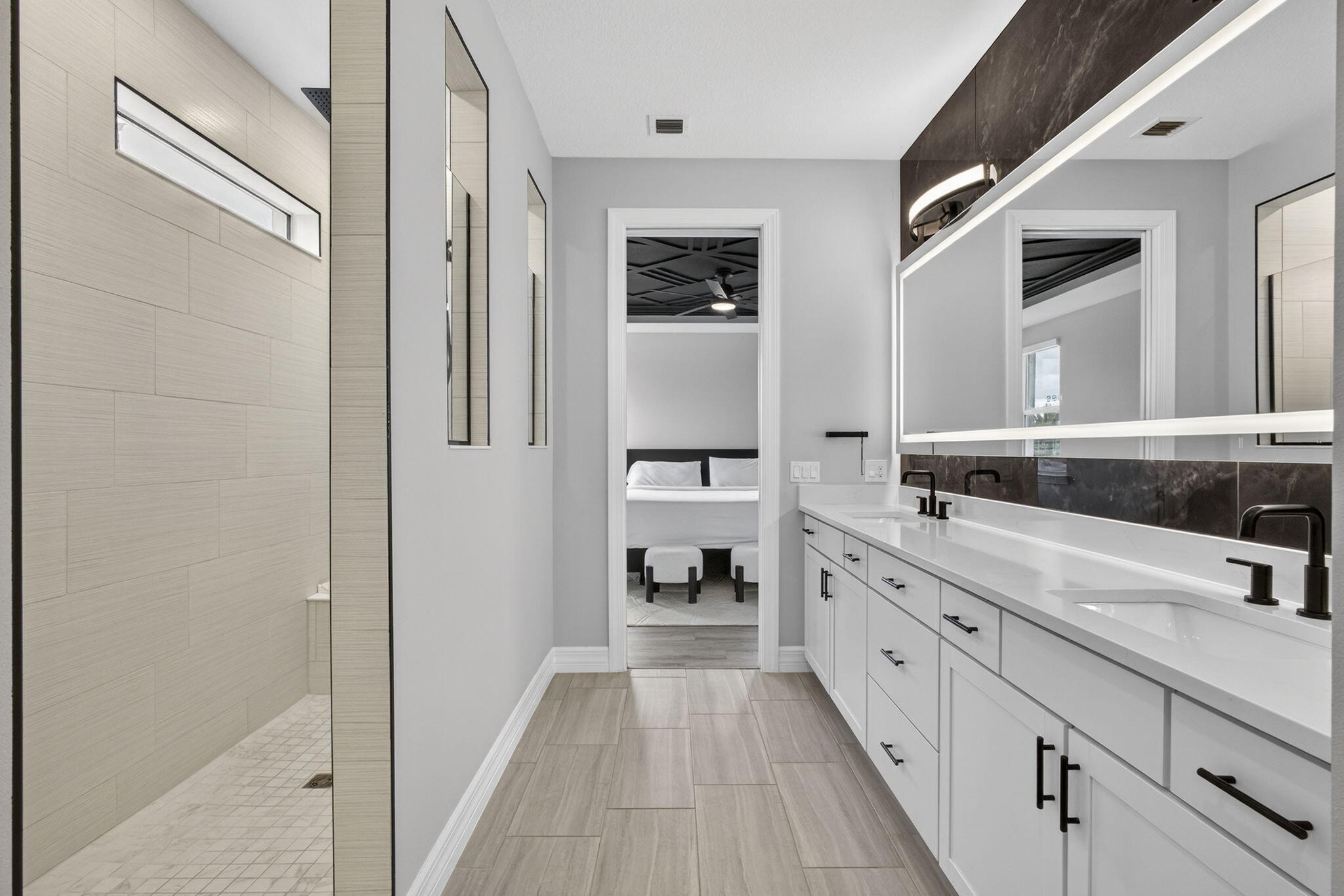 12534 Triumph Lane | Palm Beach Gardens, Florida