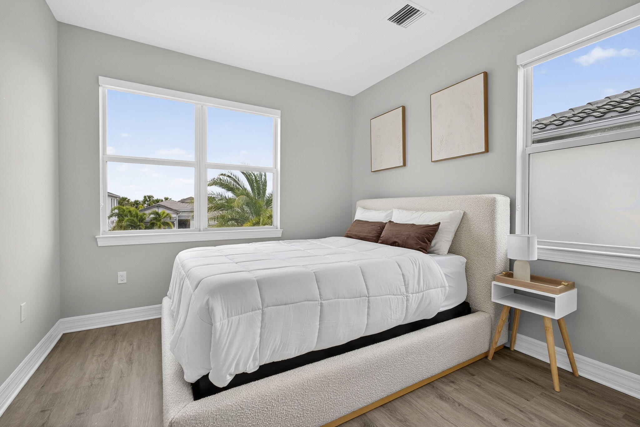 12534 Triumph Lane | Palm Beach Gardens, Florida