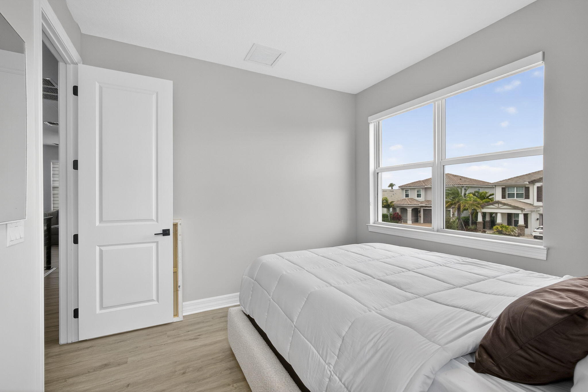 12534 Triumph Lane | Palm Beach Gardens, Florida