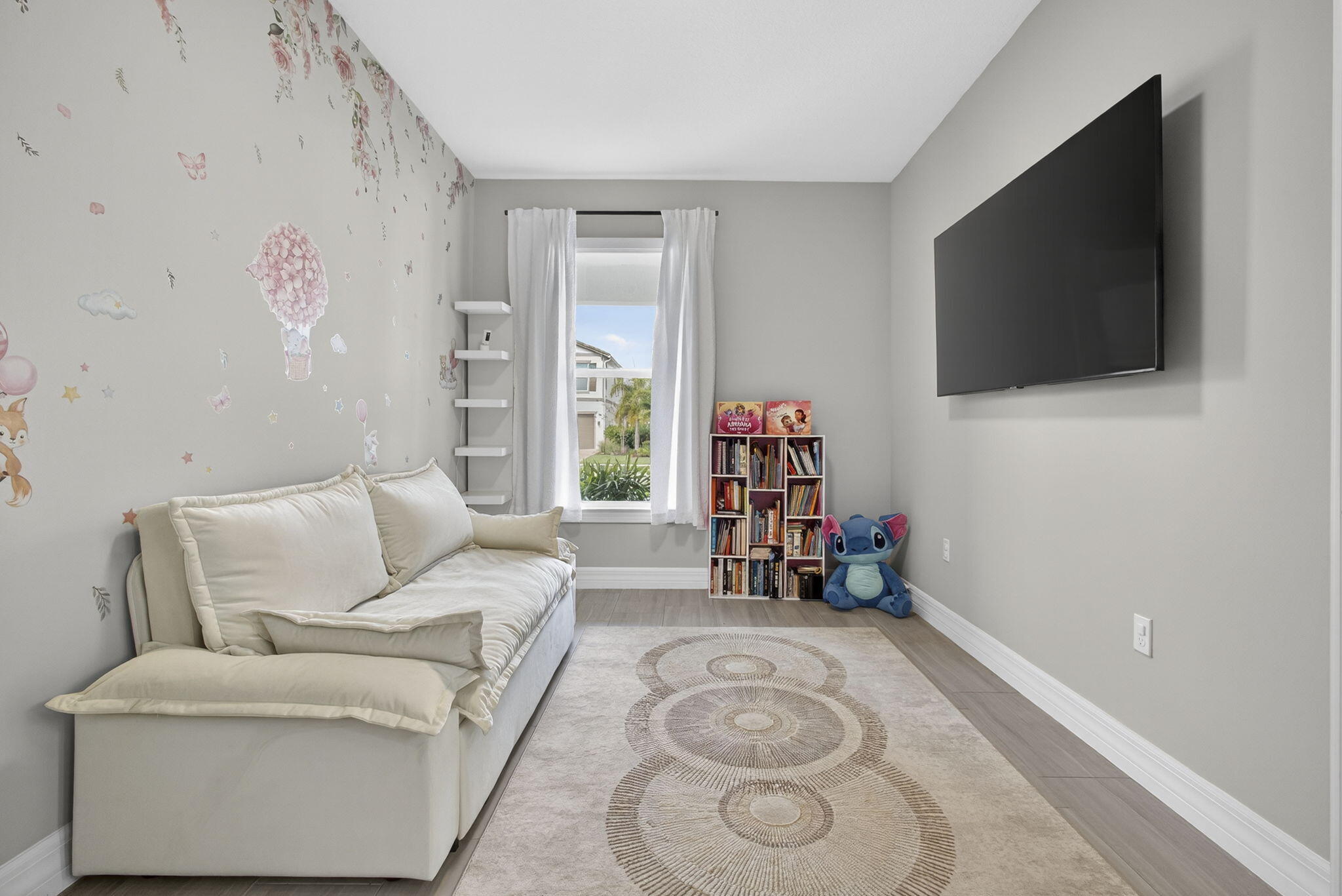 12534 Triumph Lane | Palm Beach Gardens, Florida