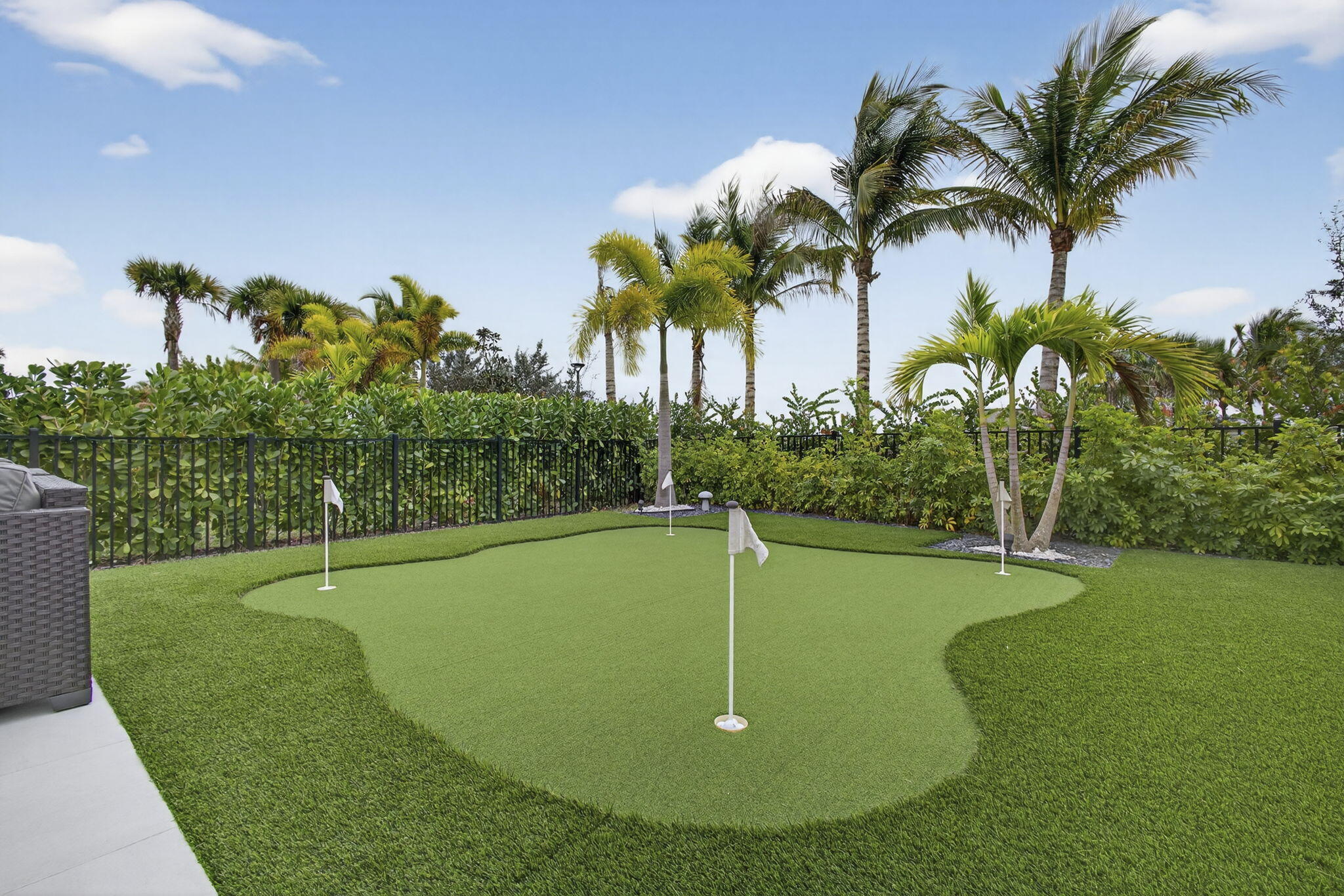 12534 Triumph Lane | Palm Beach Gardens, Florida