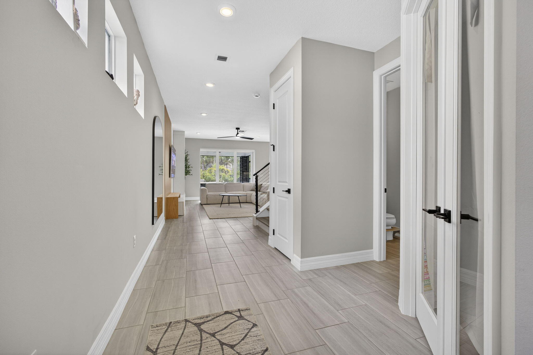 12534 Triumph Lane | Palm Beach Gardens, Florida