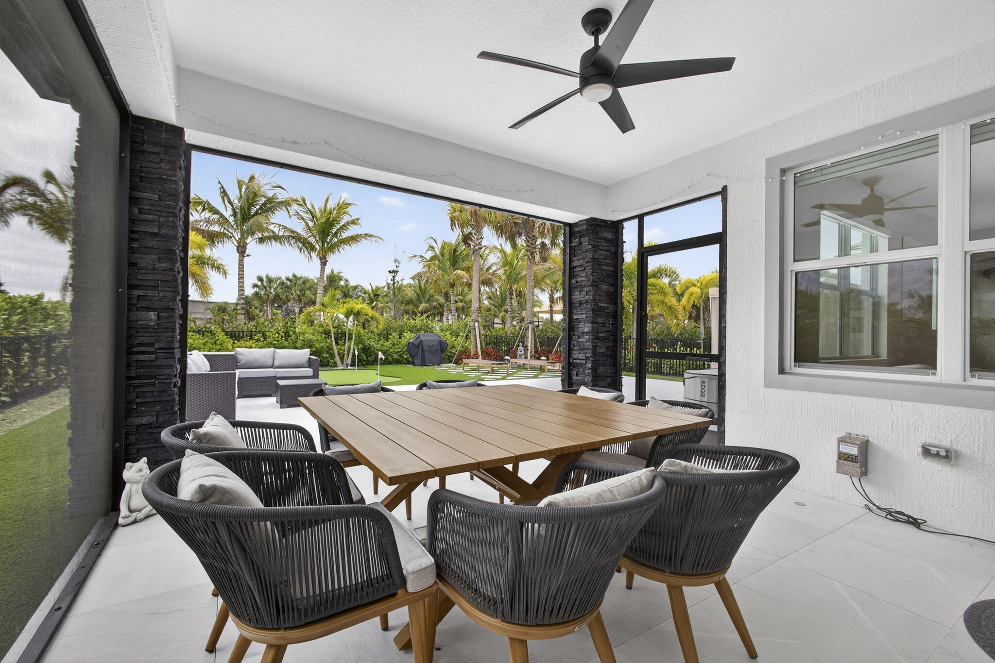 12534 Triumph Lane | Palm Beach Gardens, Florida