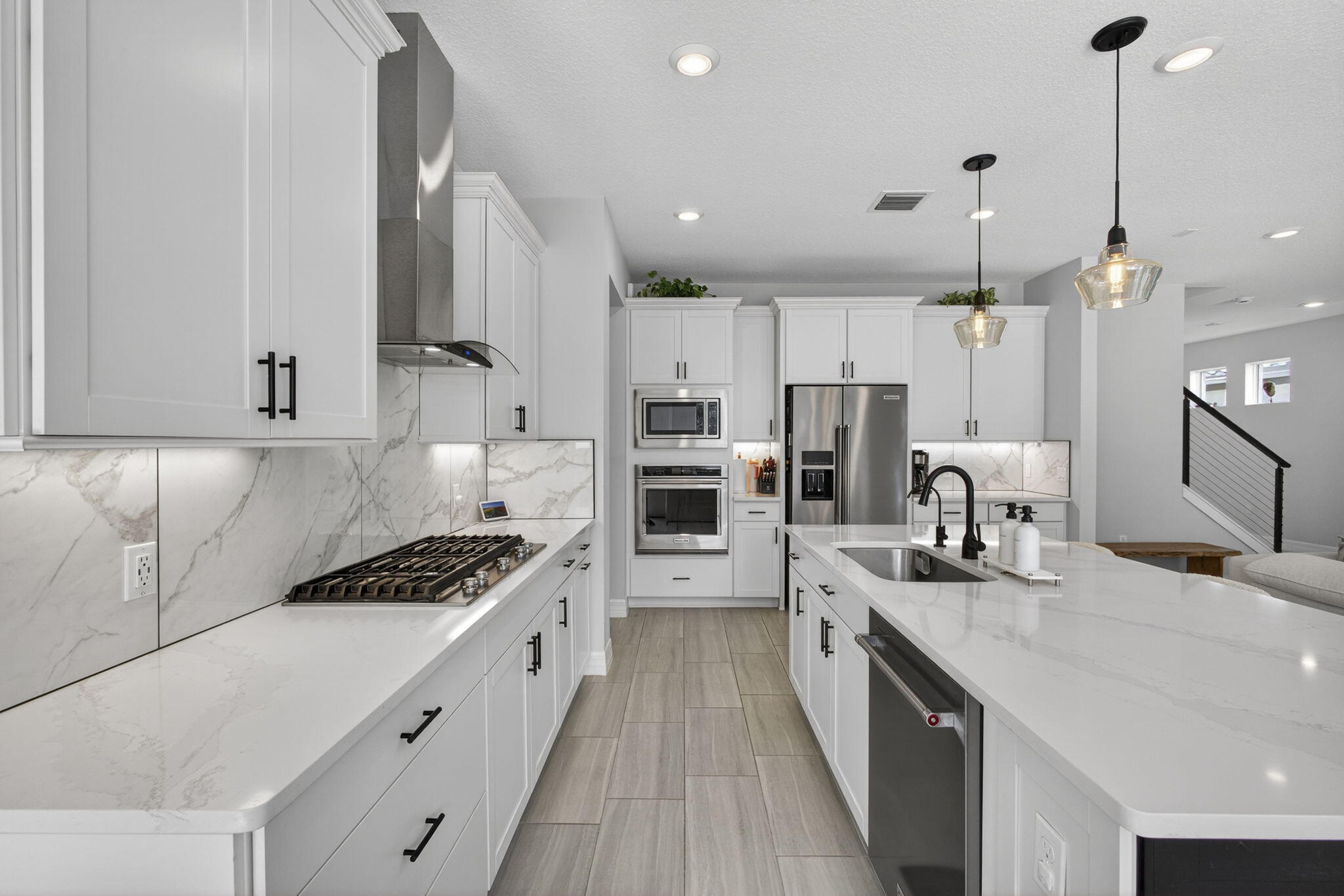 12534 Triumph Lane | Palm Beach Gardens, Florida