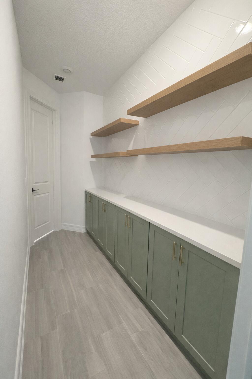 12534 Triumph Lane | Palm Beach Gardens, Florida