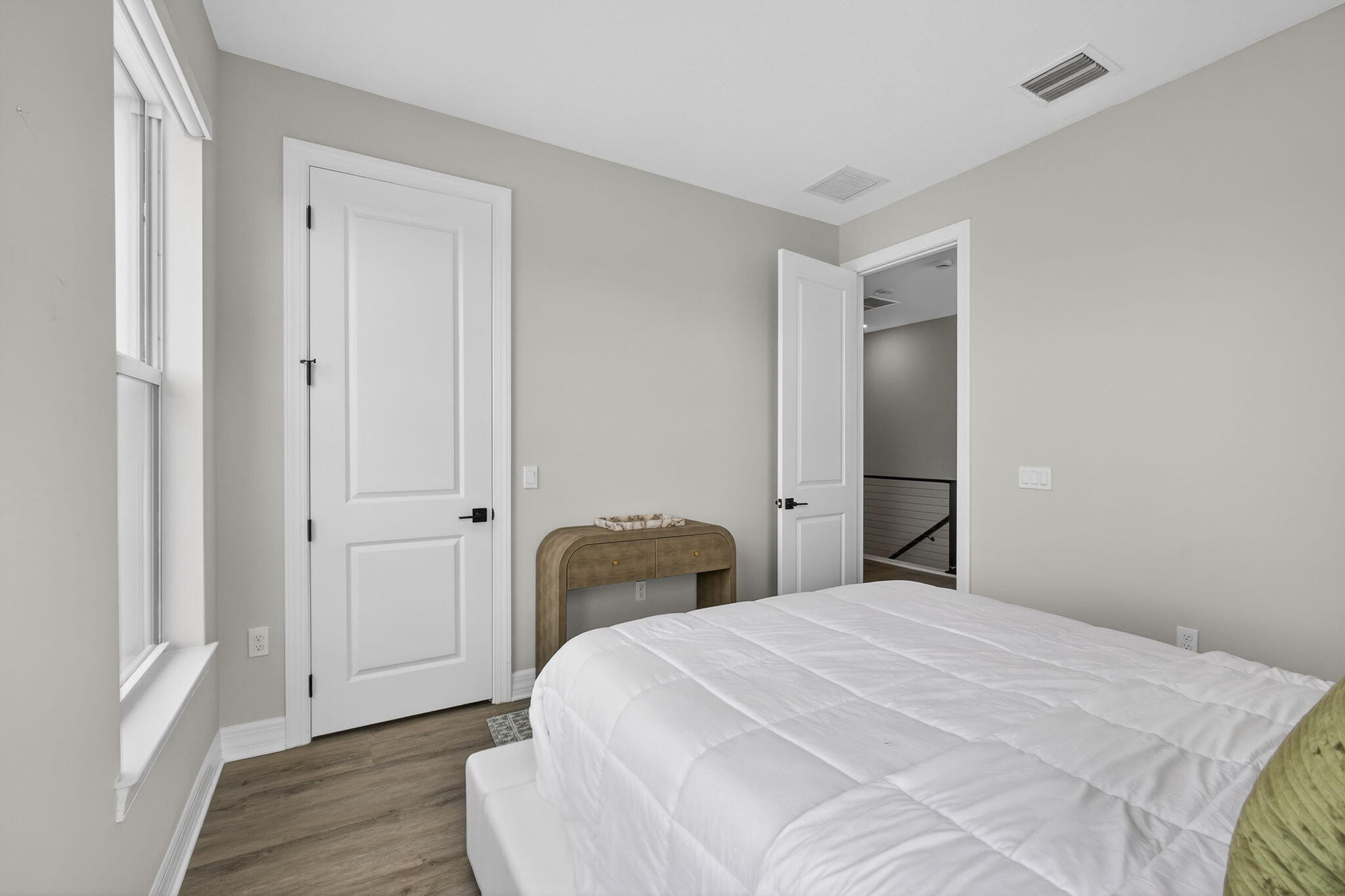 12534 Triumph Lane | Palm Beach Gardens, Florida