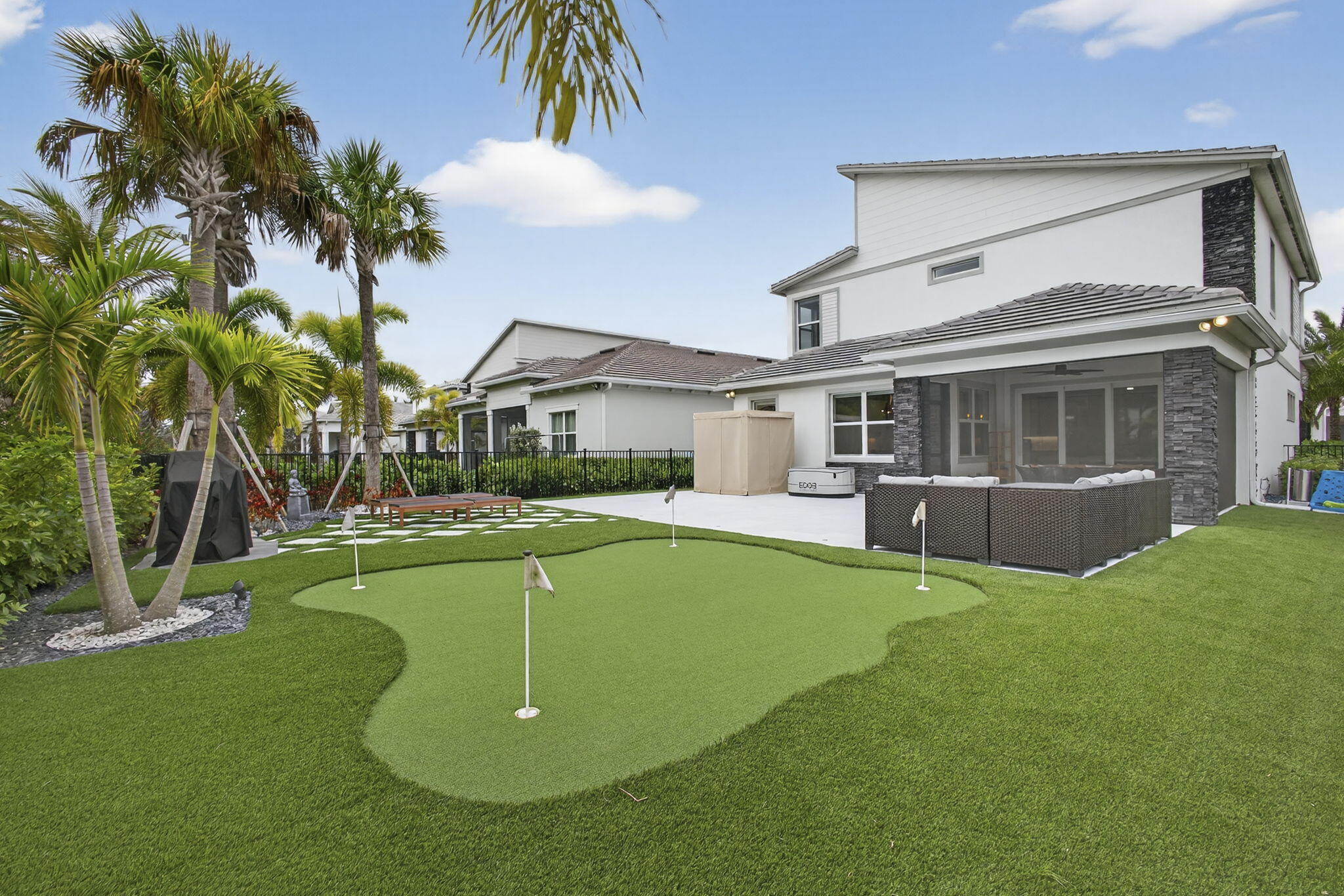 12534 Triumph Lane | Palm Beach Gardens, Florida