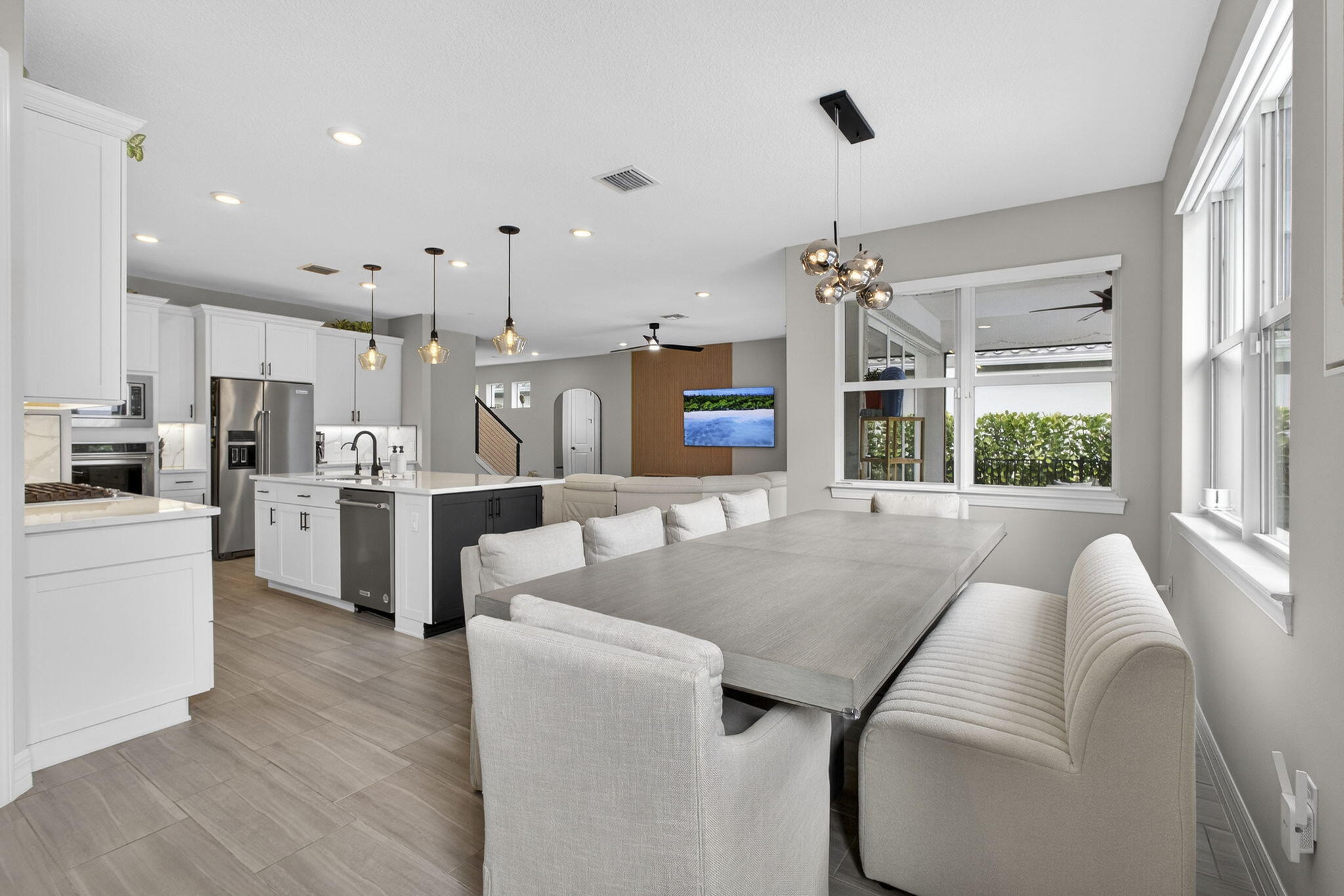 12534 Triumph Lane | Palm Beach Gardens, Florida