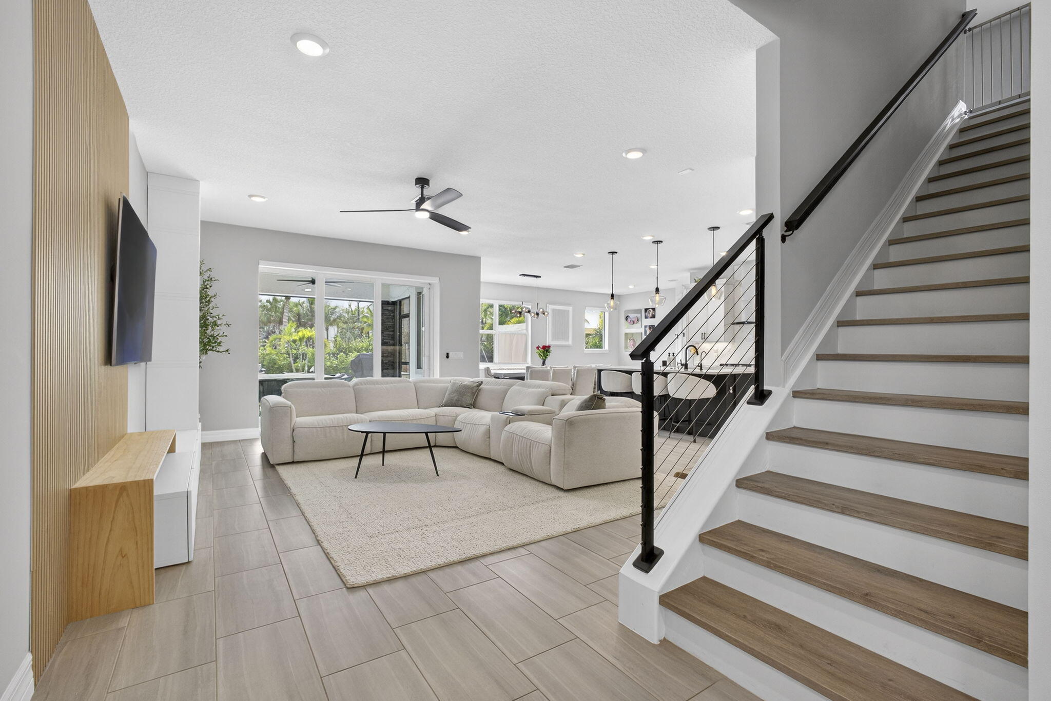 12534 Triumph Lane | Palm Beach Gardens, Florida