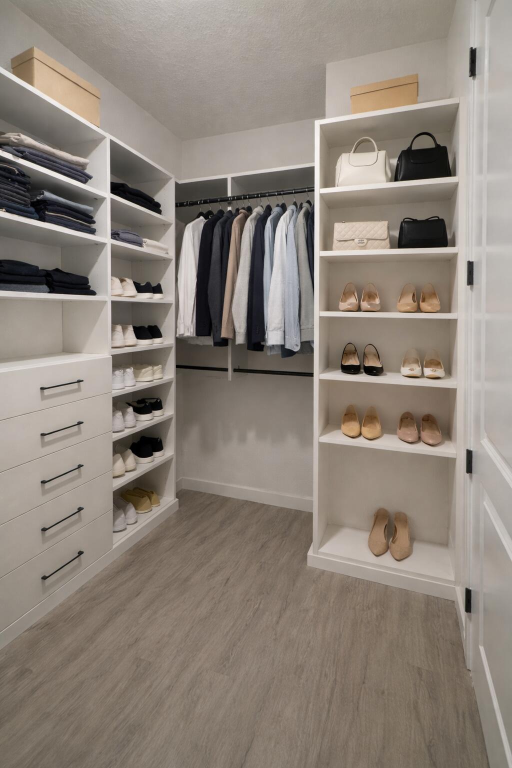 12534 Triumph Lane | Palm Beach Gardens, Florida