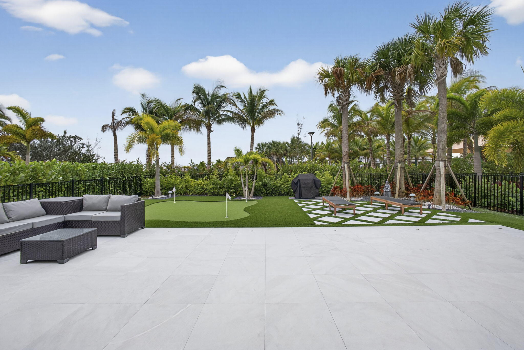 12534 Triumph Lane | Palm Beach Gardens, Florida