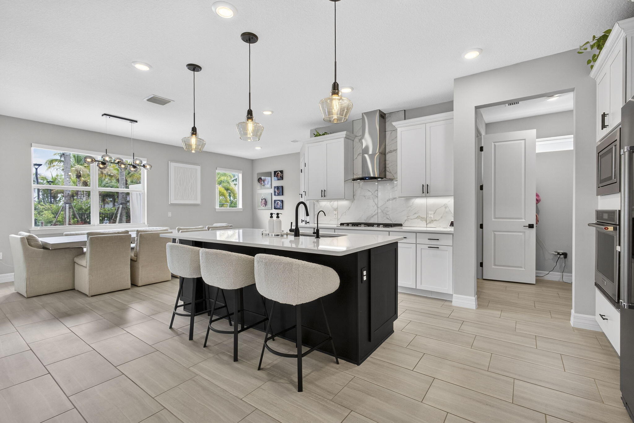 12534 Triumph Lane | Palm Beach Gardens, Florida