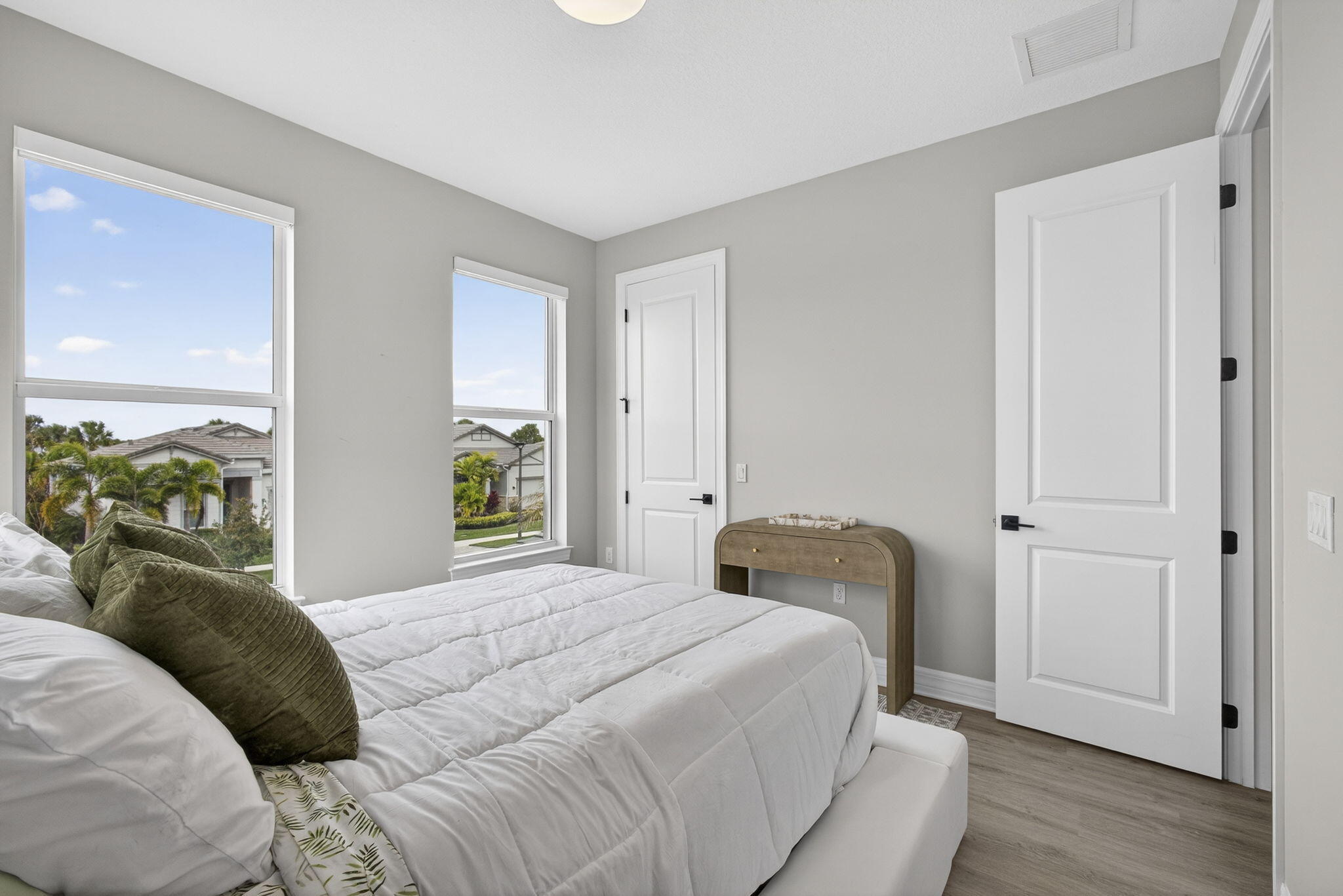 12534 Triumph Lane | Palm Beach Gardens, Florida