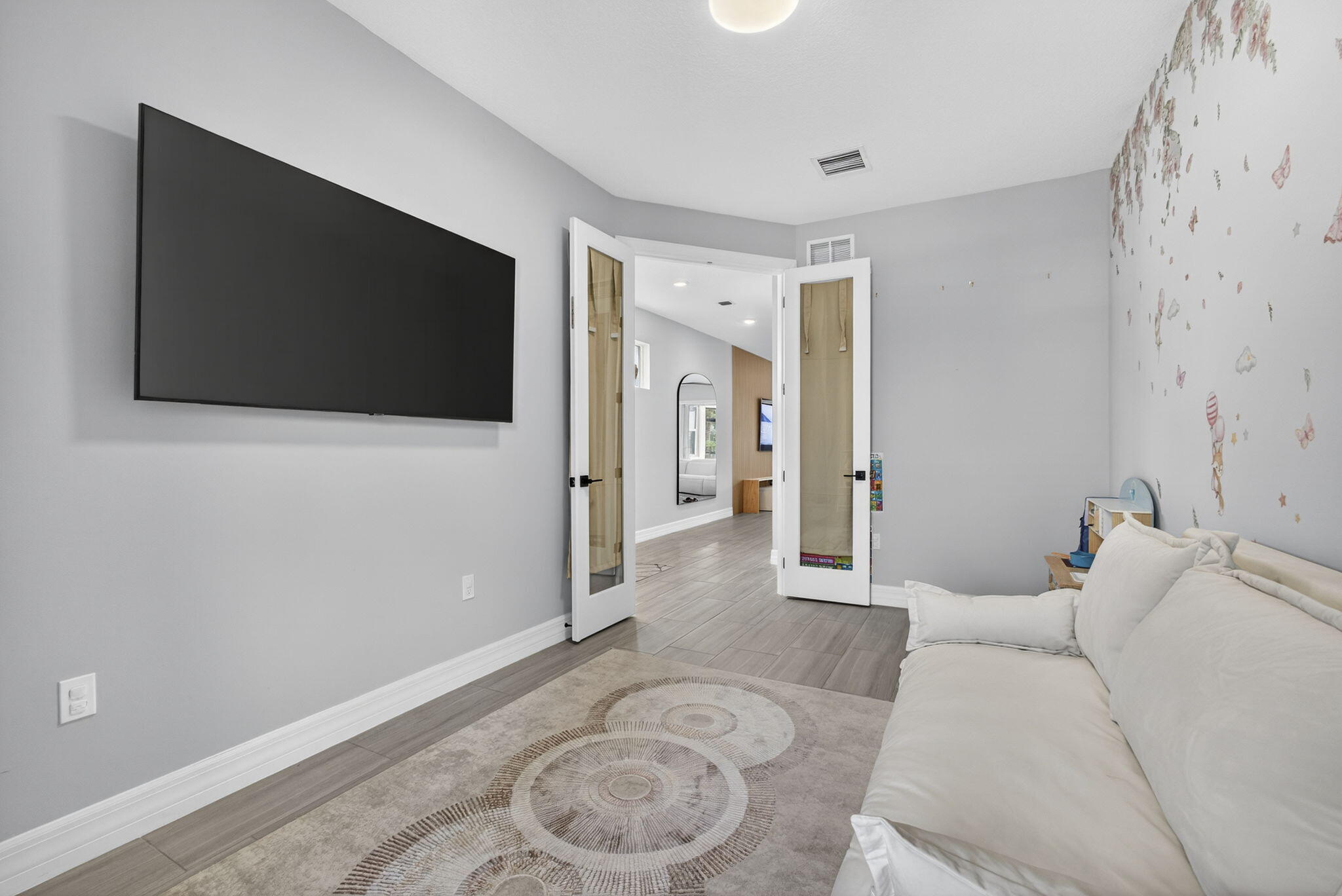 12534 Triumph Lane | Palm Beach Gardens, Florida