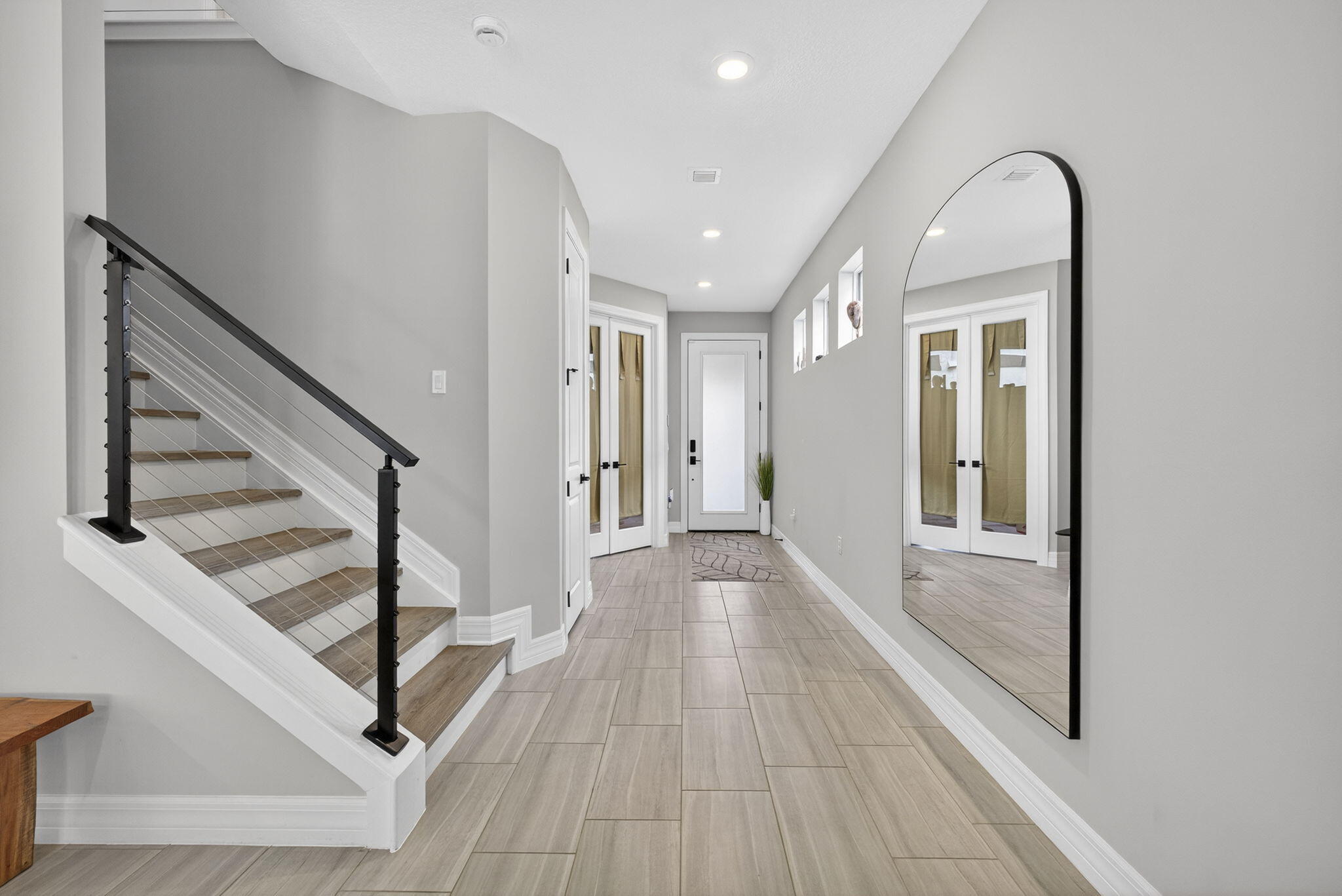 12534 Triumph Lane | Palm Beach Gardens, Florida