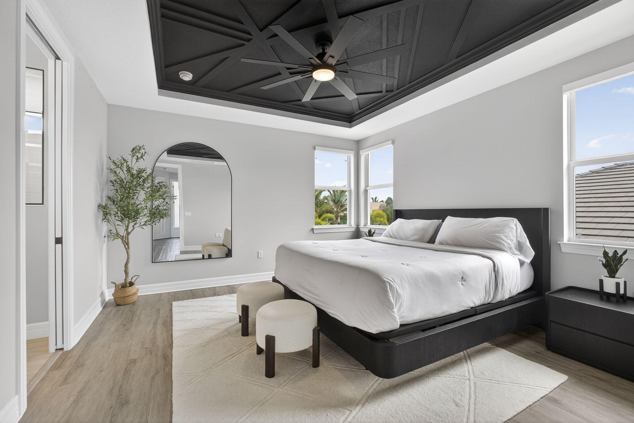 12534 Triumph Lane | Palm Beach Gardens, Florida