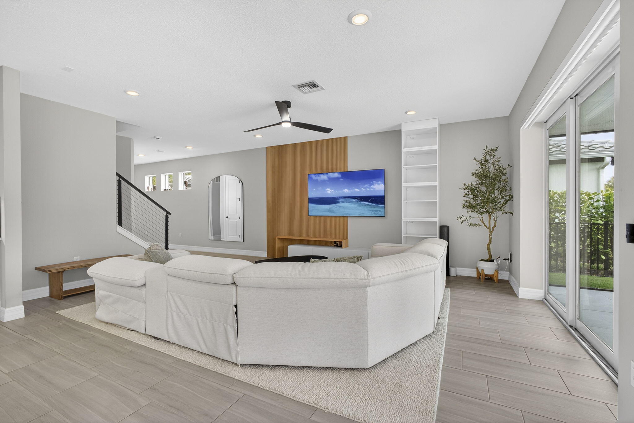 12534 Triumph Lane | Palm Beach Gardens, Florida