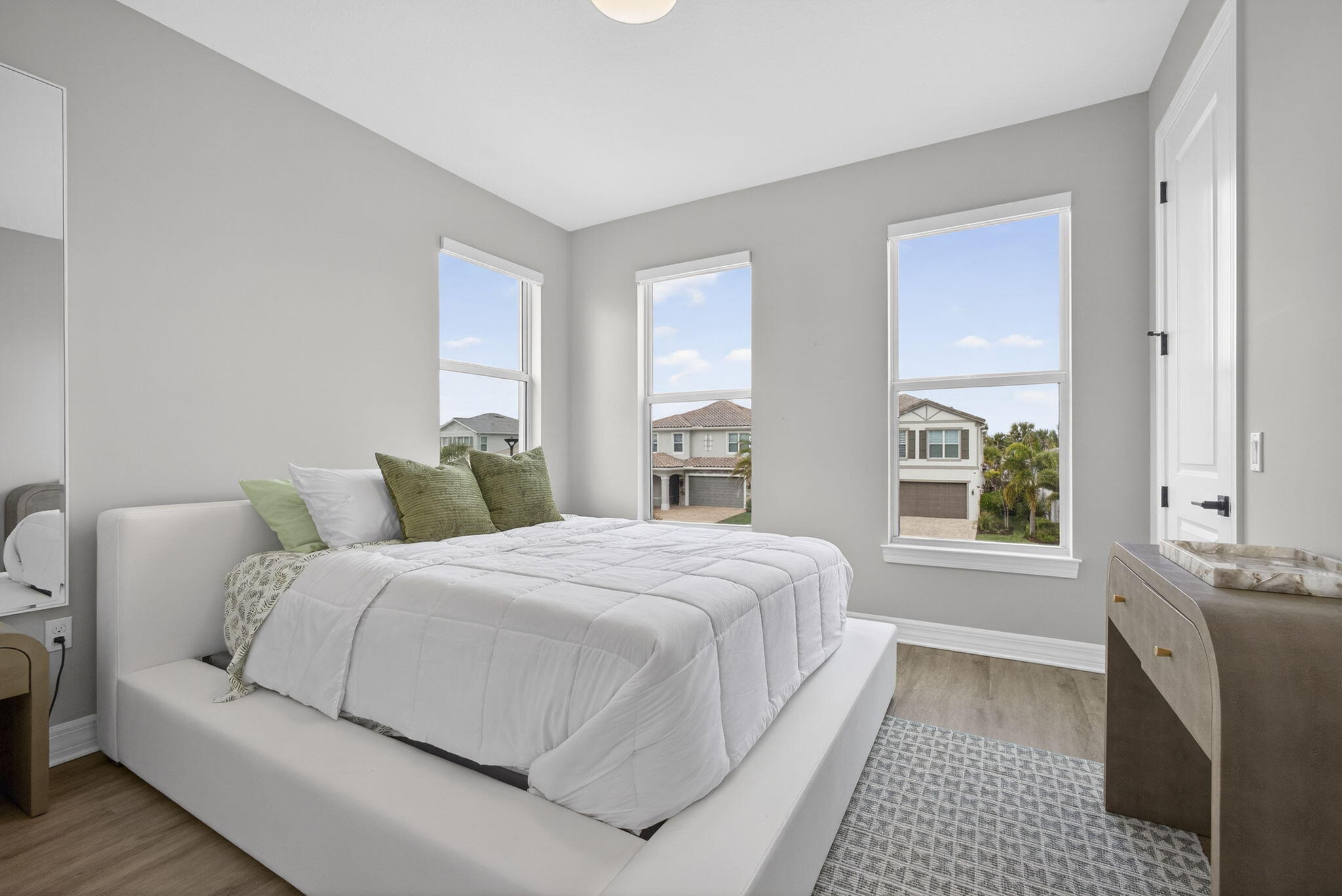 12534 Triumph Lane | Palm Beach Gardens, Florida