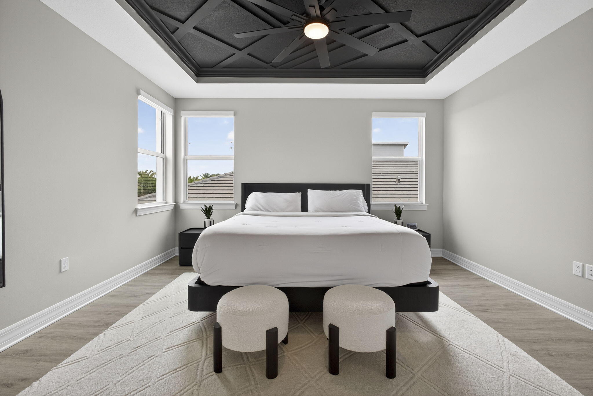 12534 Triumph Lane | Palm Beach Gardens, Florida