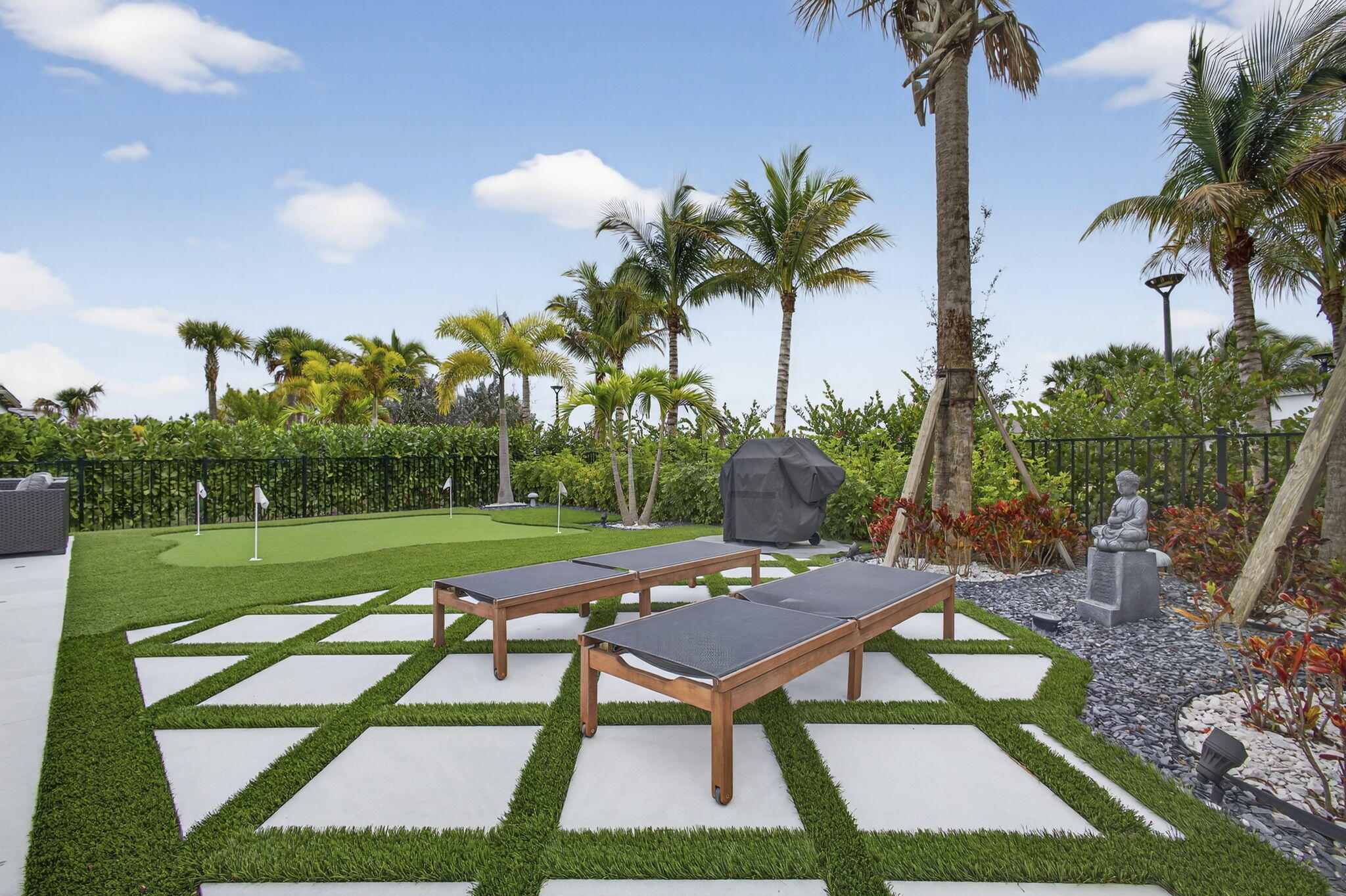 12534 Triumph Lane | Palm Beach Gardens, Florida