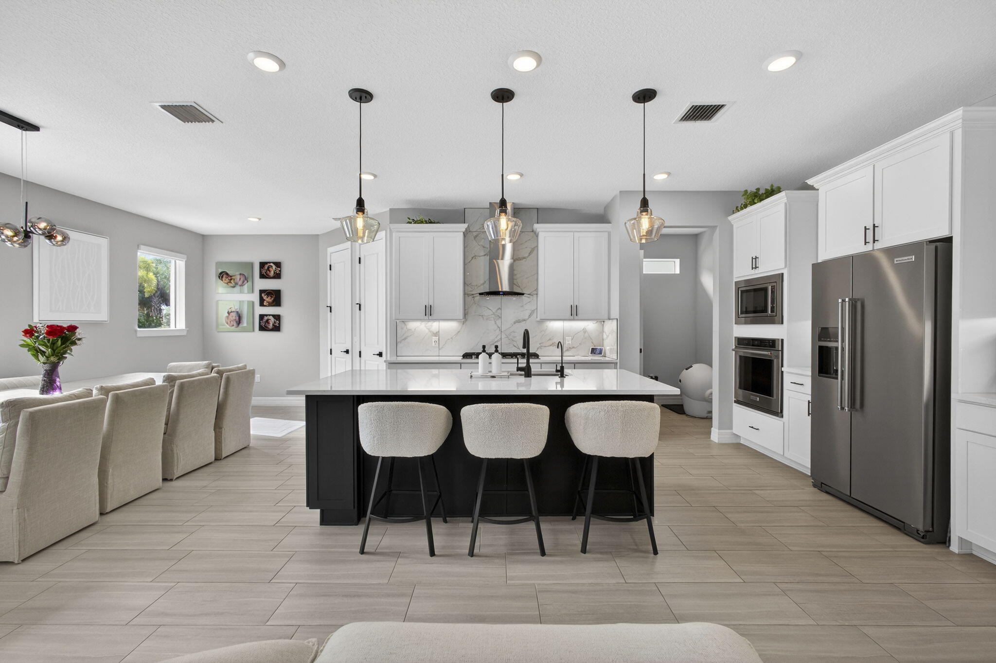 12534 Triumph Lane | Palm Beach Gardens, Florida