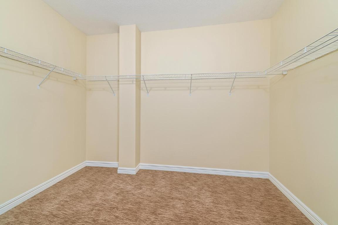 700 Ocean Royale 302