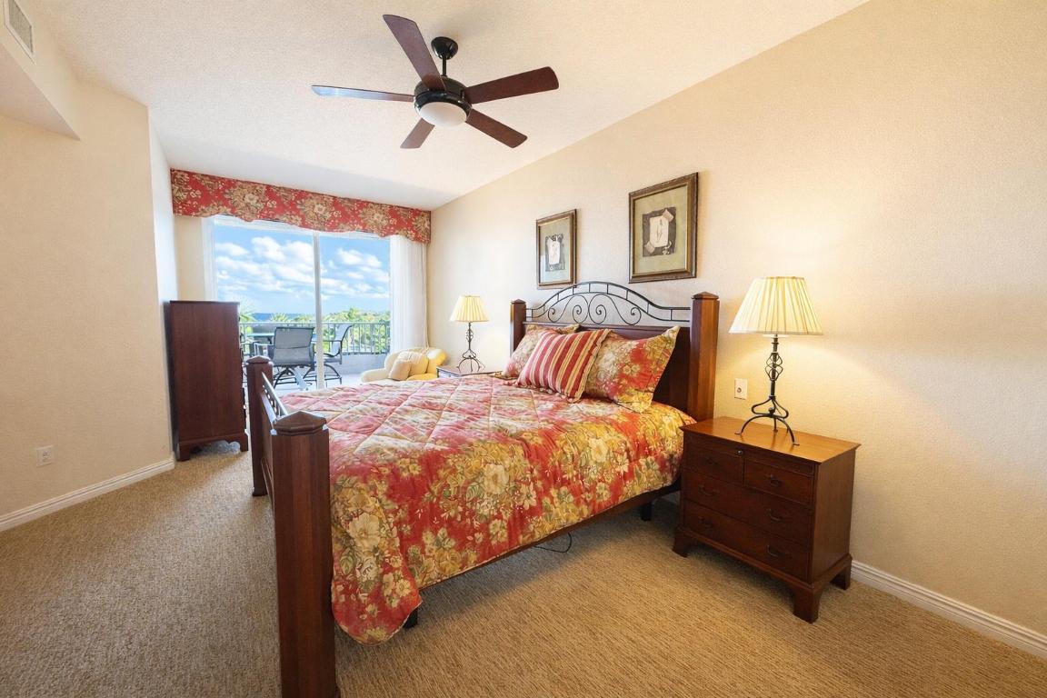 700 Ocean Royale 302