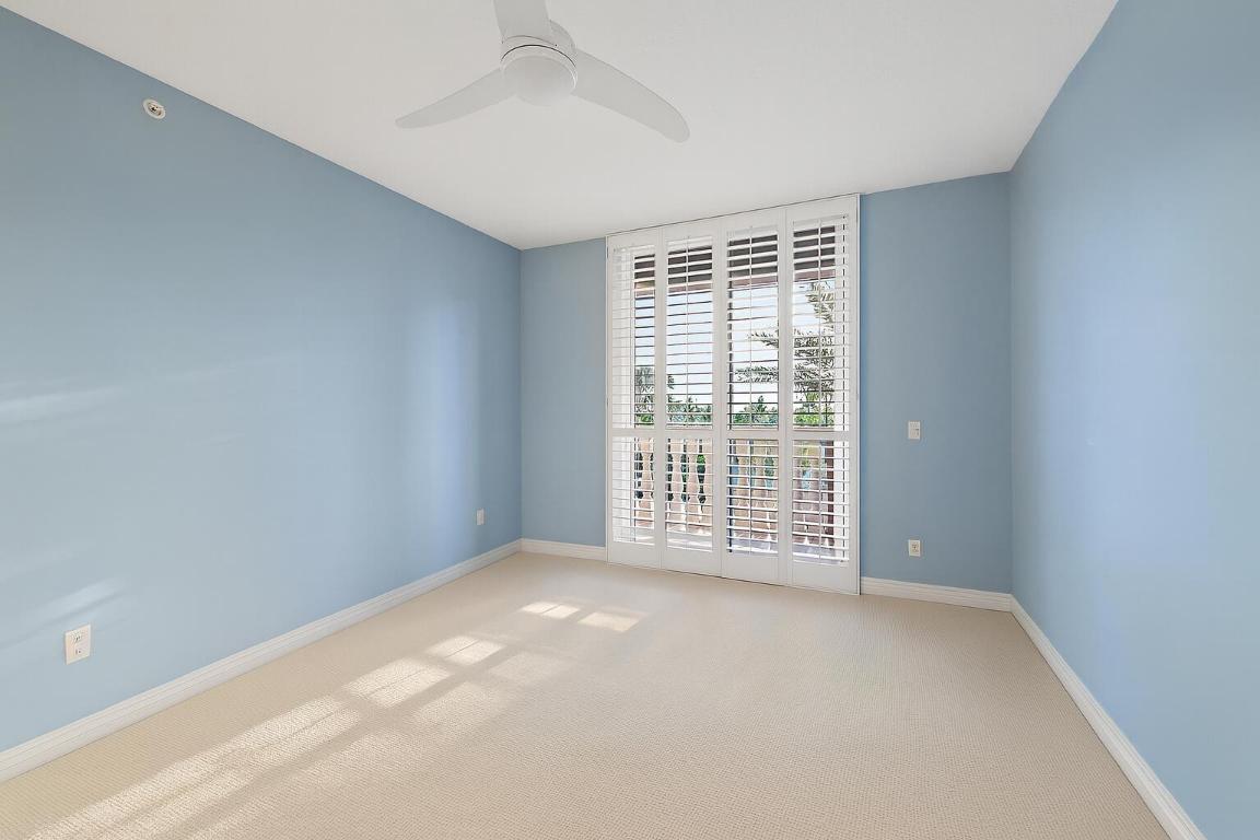 700 Ocean Royale 302