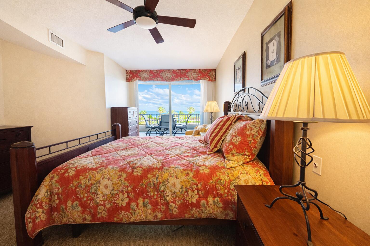 700 Ocean Royale 302