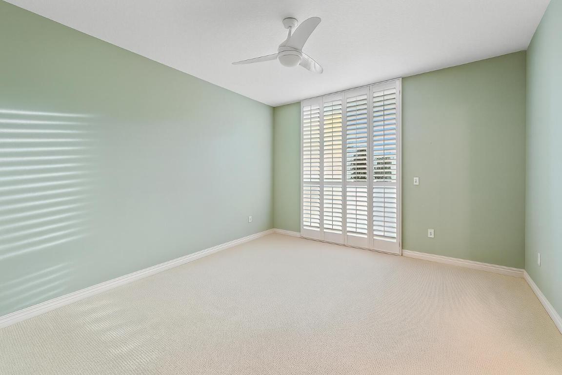 700 Ocean Royale 302