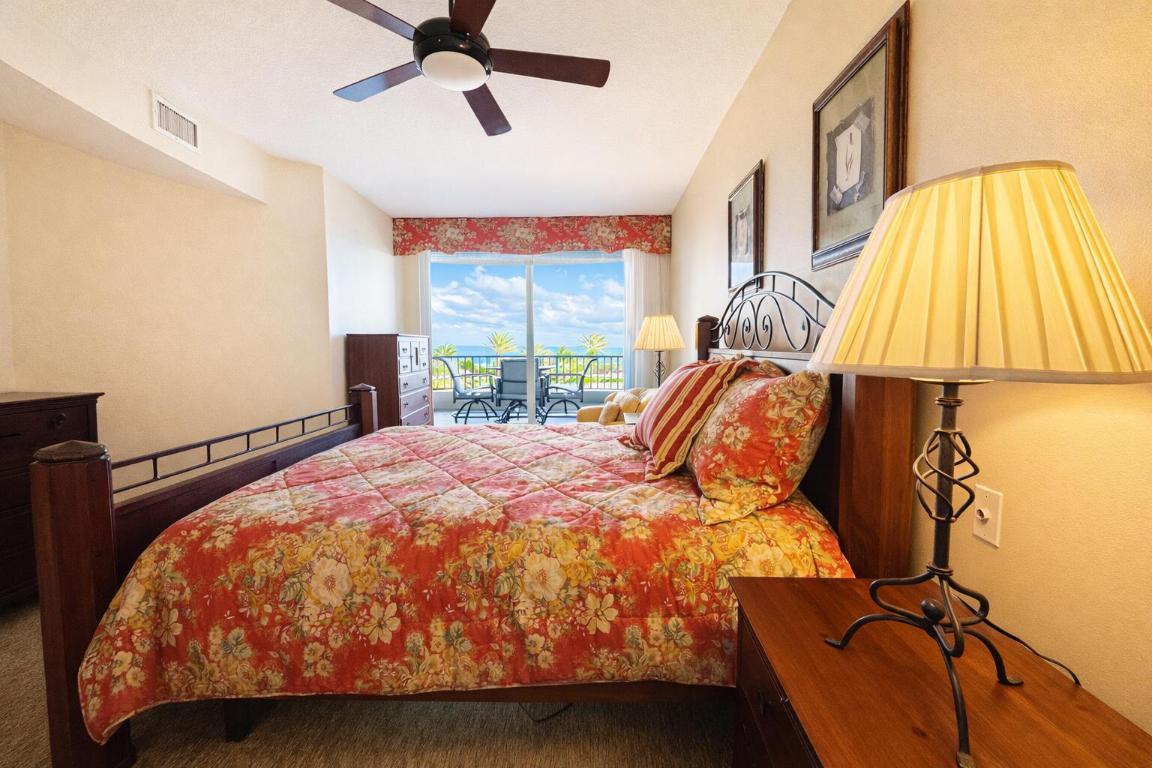 700 Ocean Royale 302