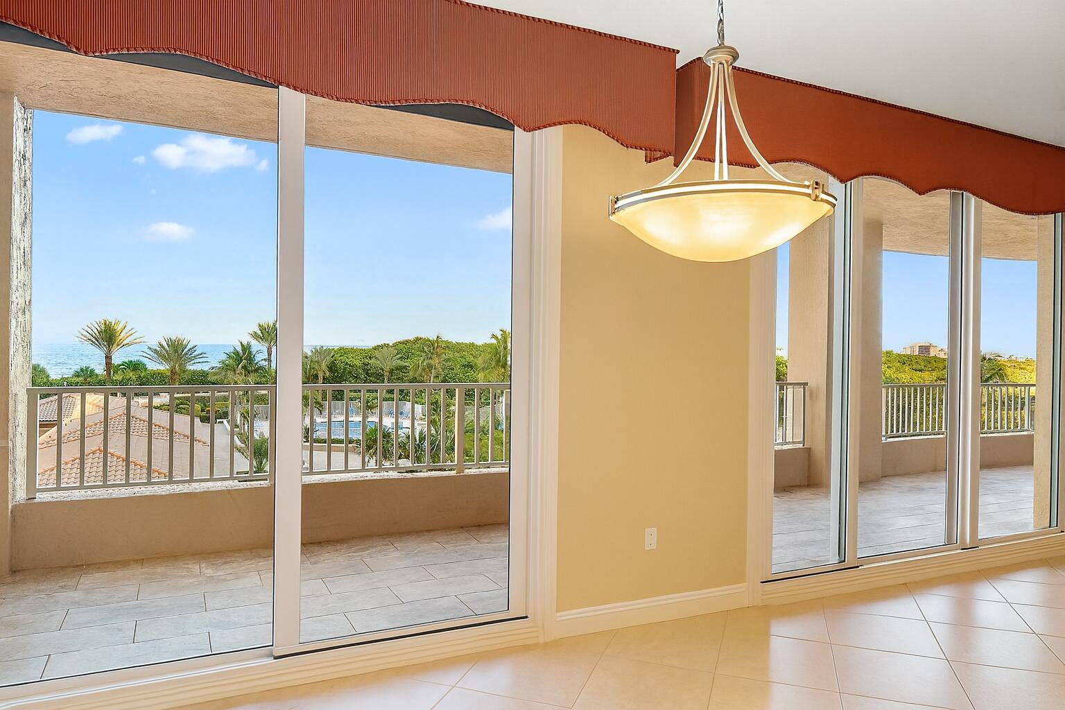 700 Ocean Royale 302