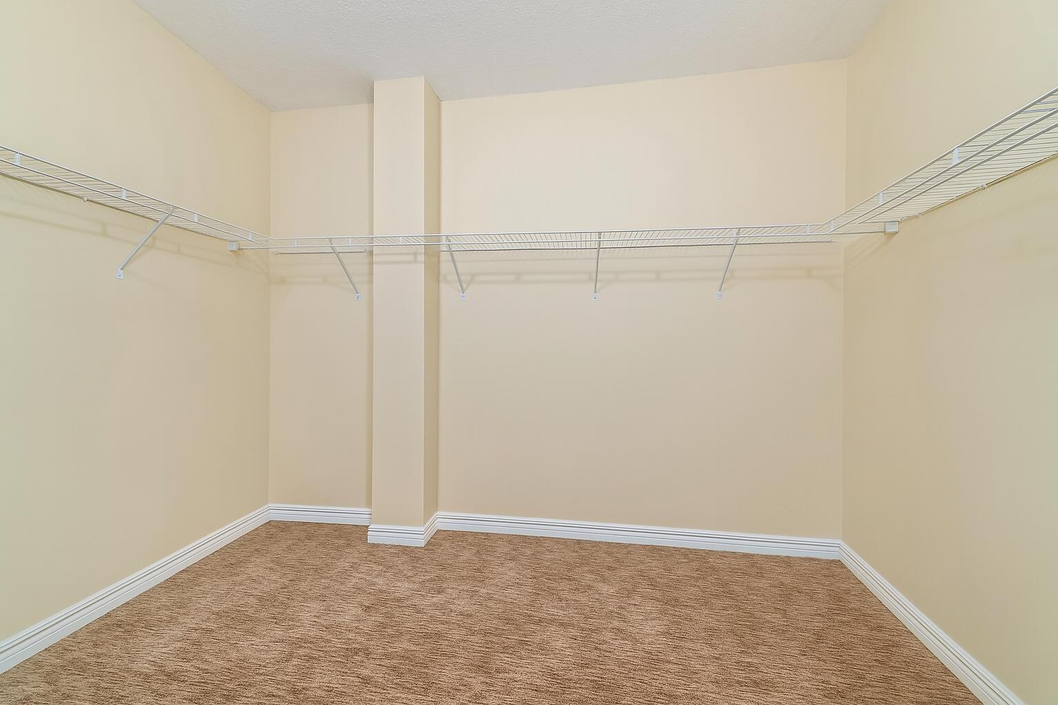 700 Ocean Royale 302