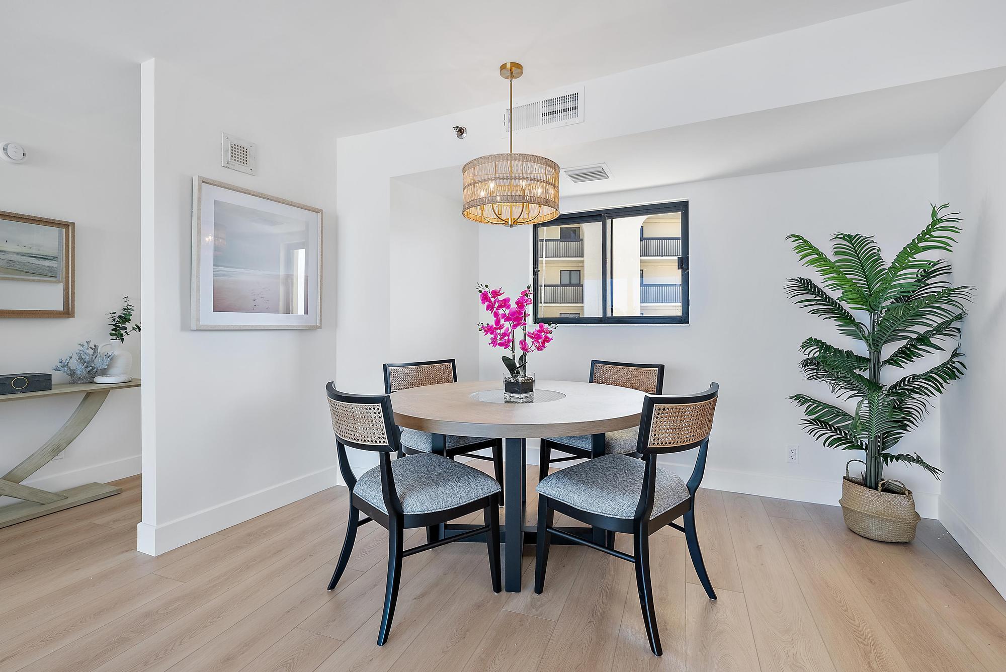 300 Ocean Trail Way 1202