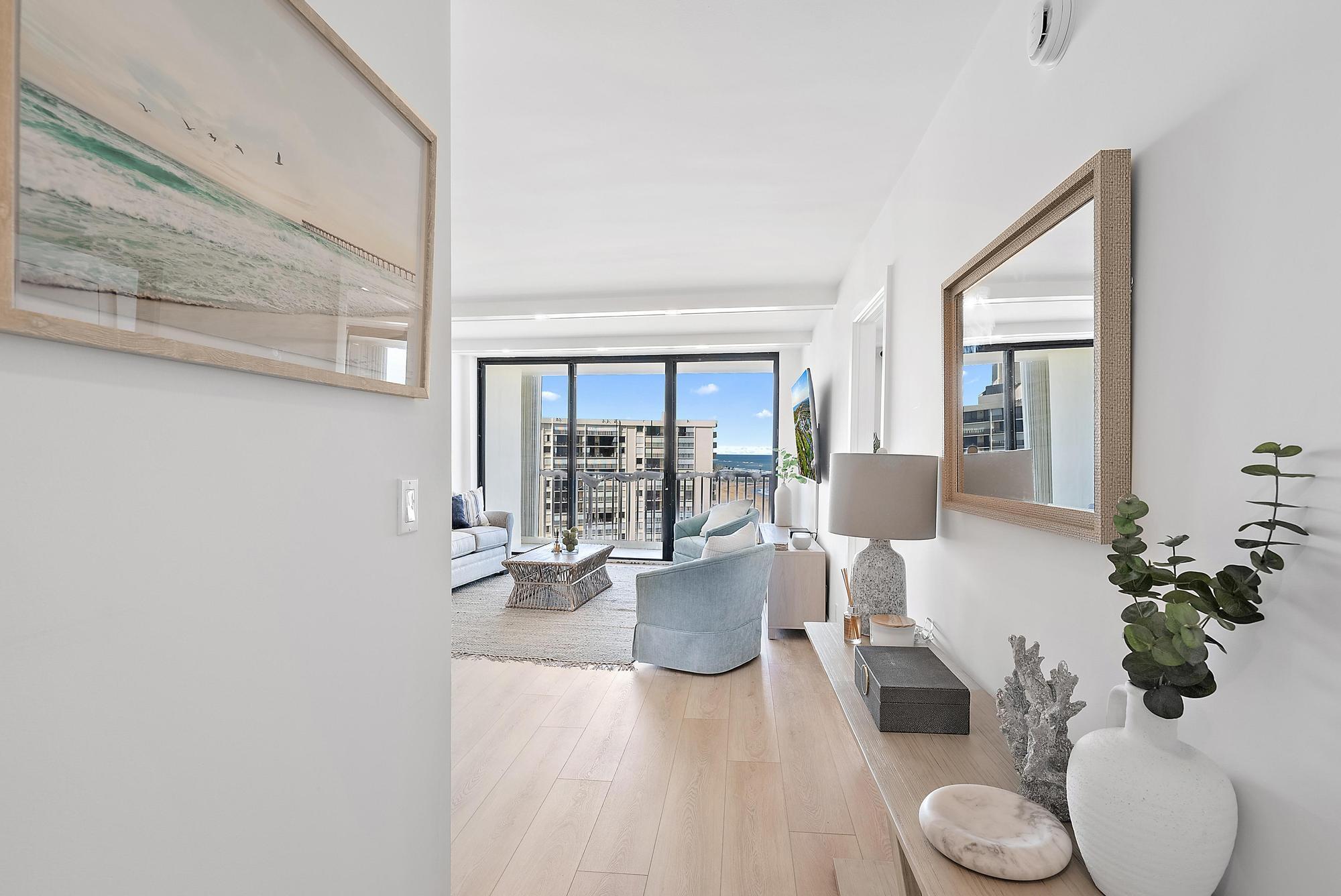 300 Ocean Trail Way 1202